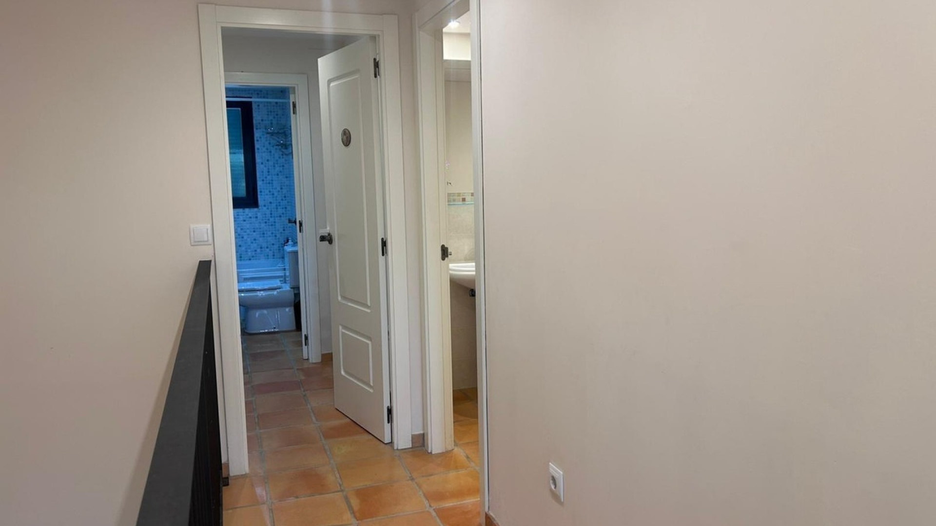 Revente - Villa - Finestrat