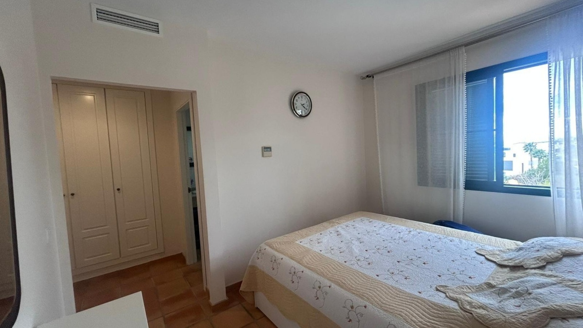 Revente - Villa - Finestrat