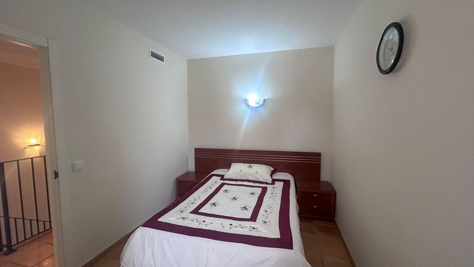 Revente - Villa - Finestrat