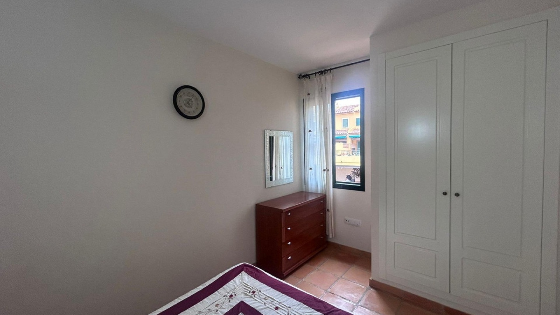 Revente - Villa - Finestrat