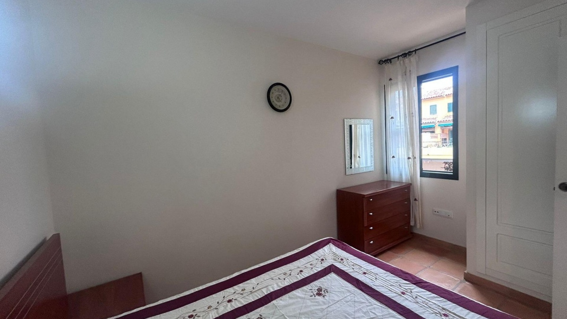 Revente - Villa - Finestrat