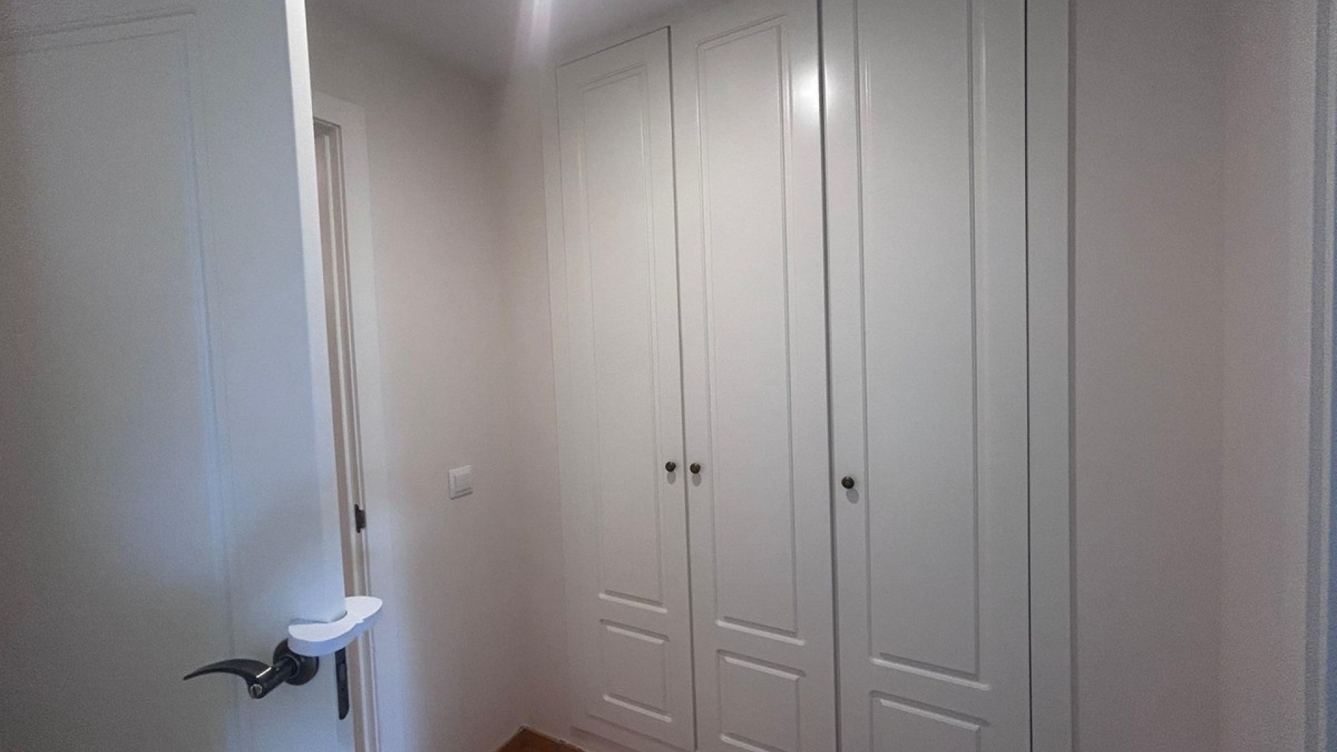 Revente - Villa - Finestrat