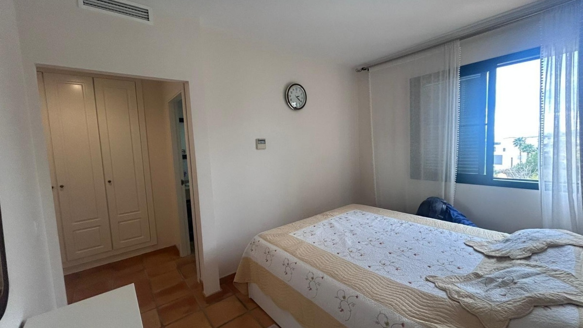 Revente - Villa - Finestrat