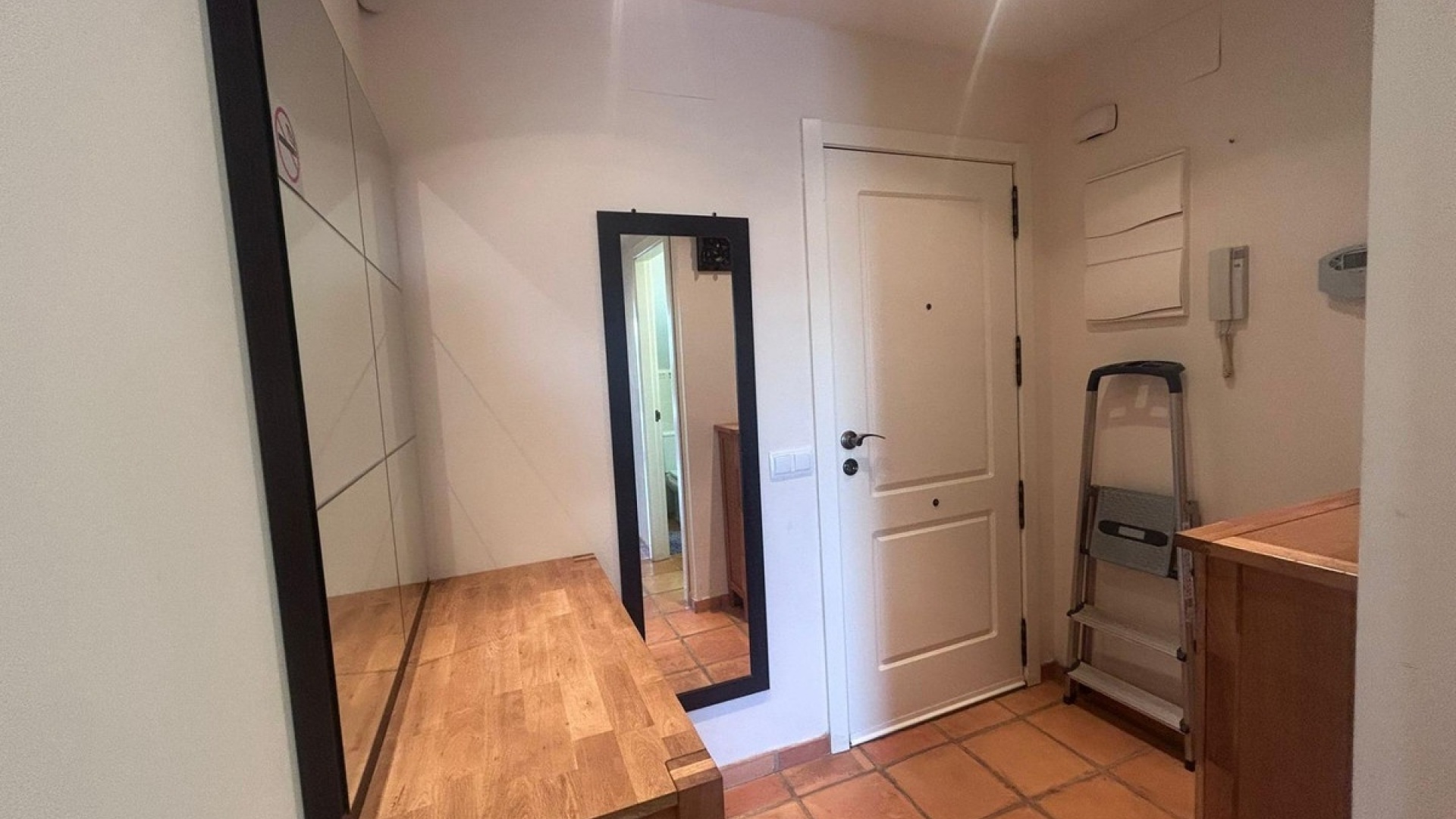 Revente - Villa - Finestrat