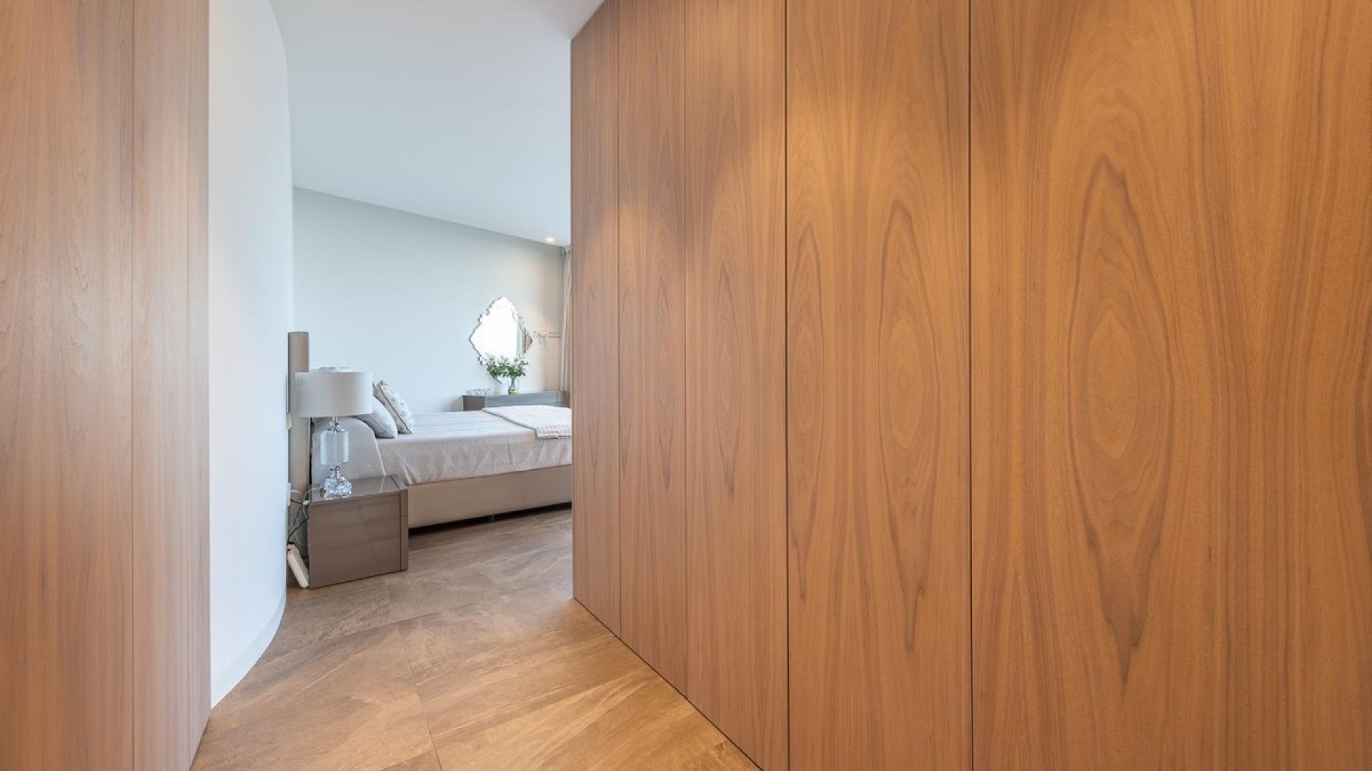 Revente - Villa - Finestrat