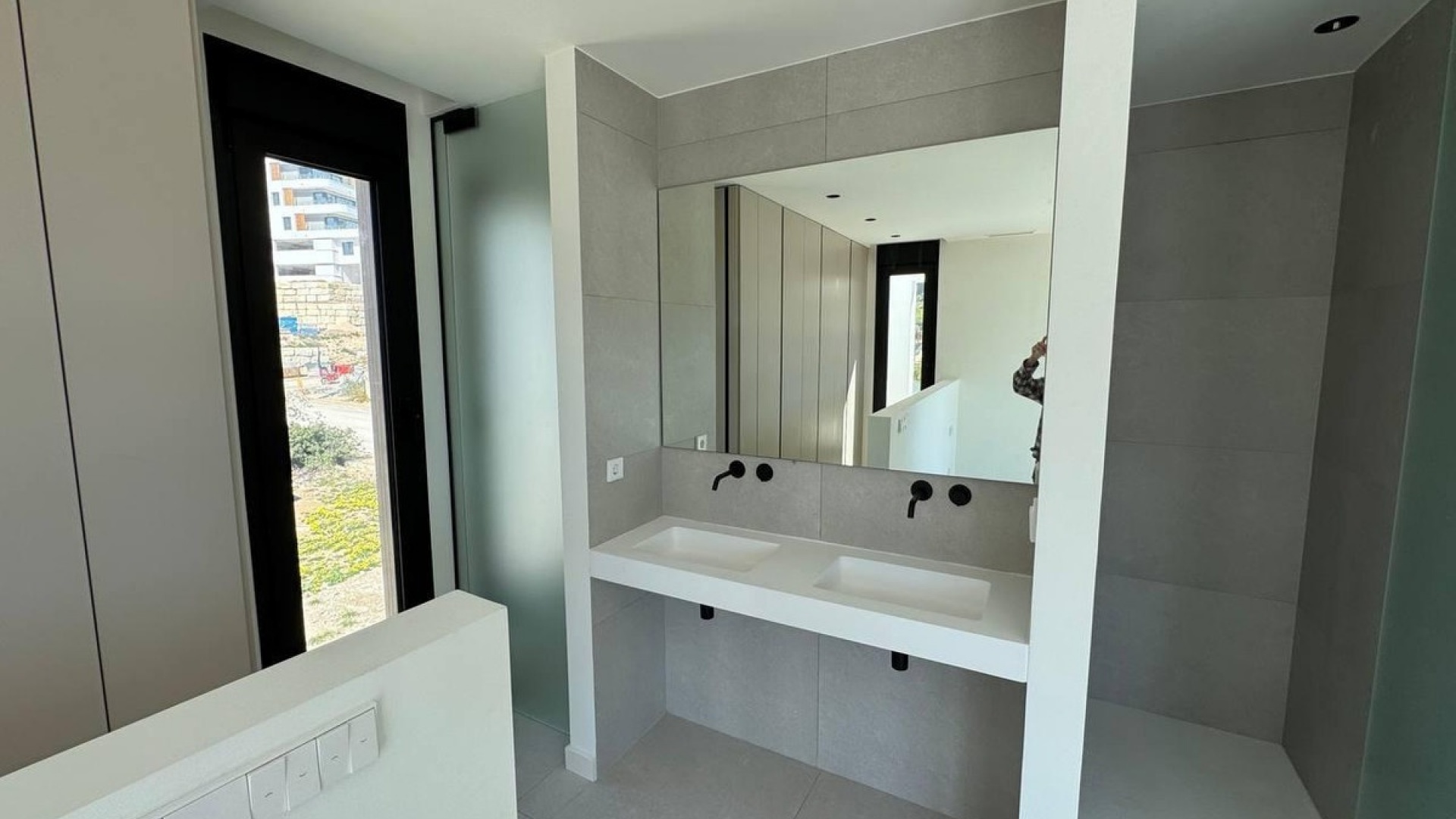 Revente - Villa - Finestrat