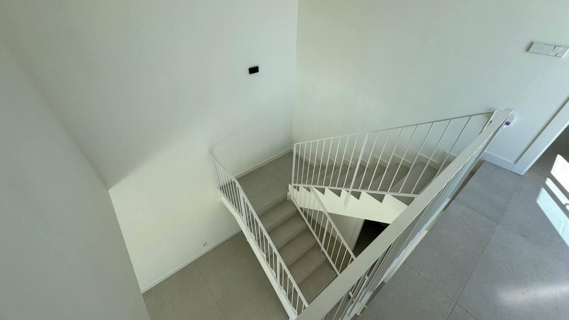 Revente - Villa - Finestrat