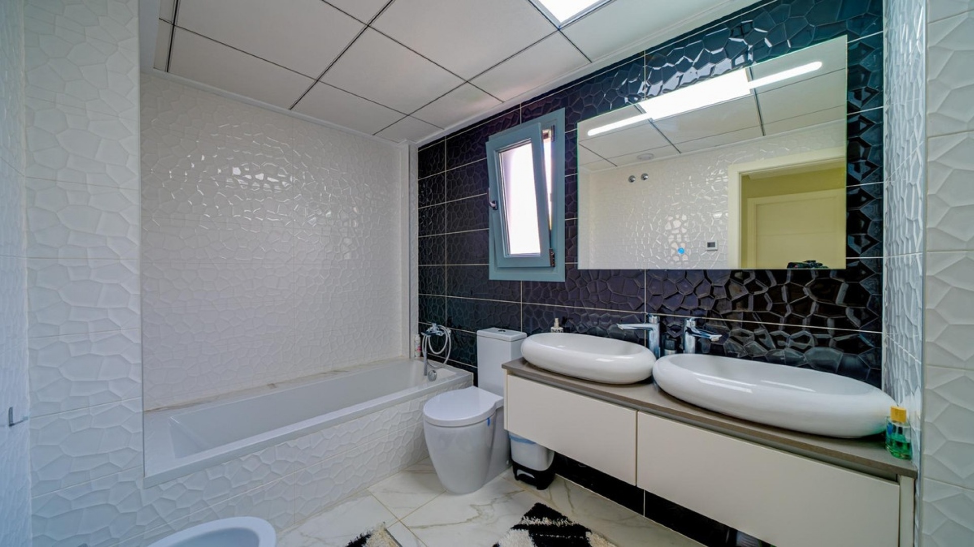 Revente - Villa - Finestrat