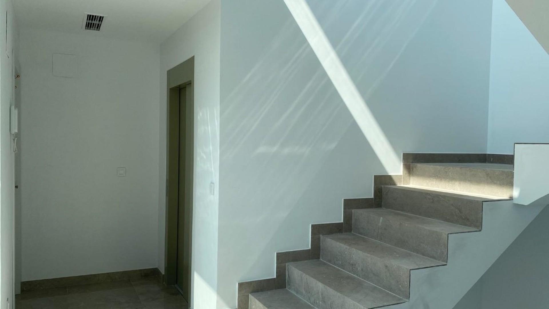 Revente - Villa - Finestrat