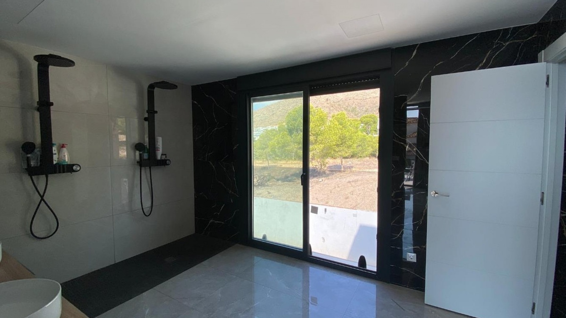 Revente - Villa - Finestrat