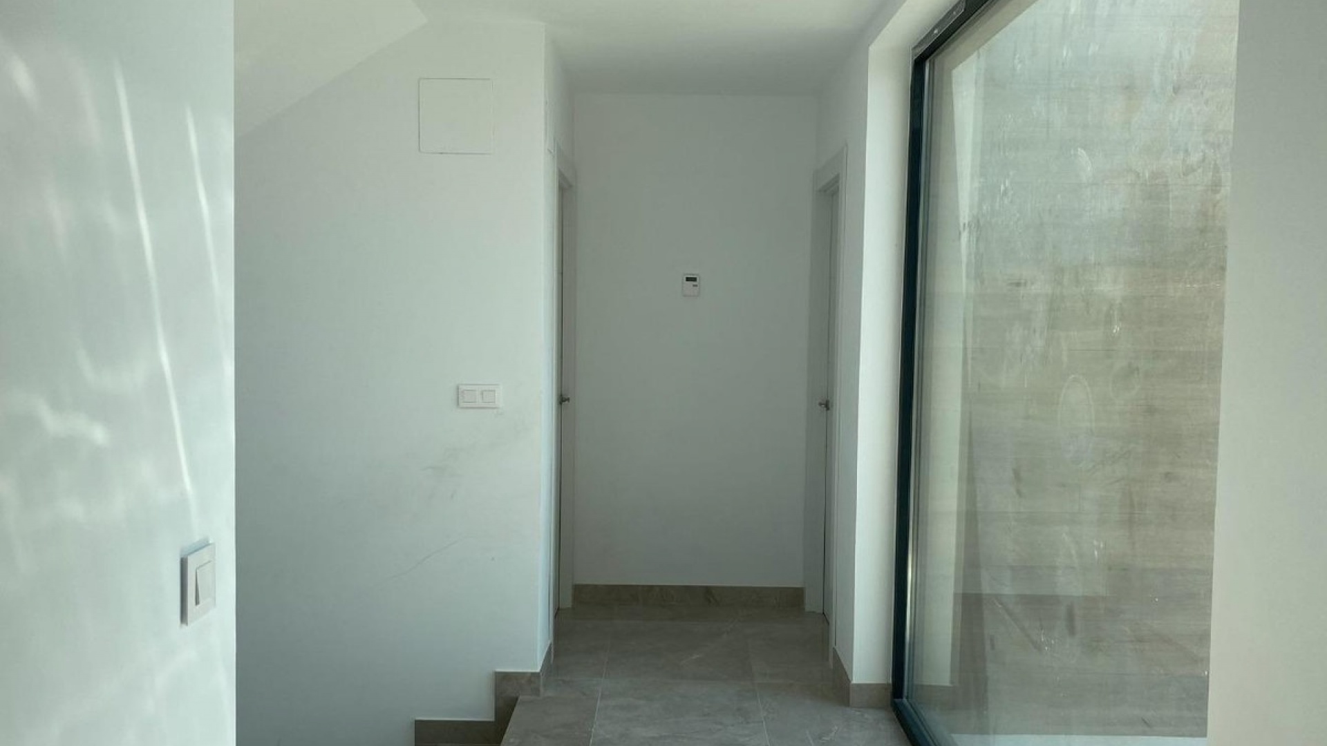 Revente - Villa - Finestrat