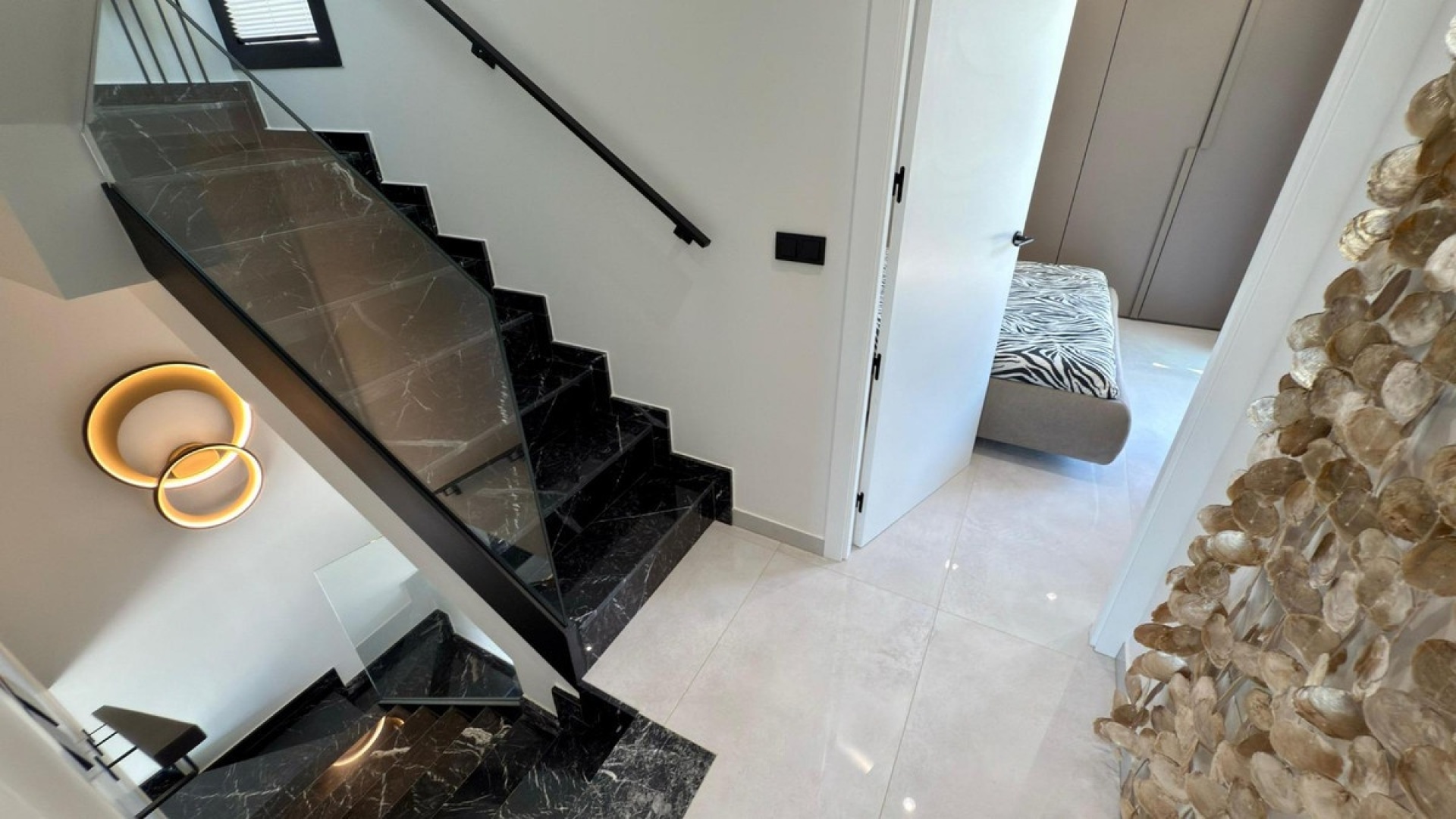 Revente - Villa - Finestrat