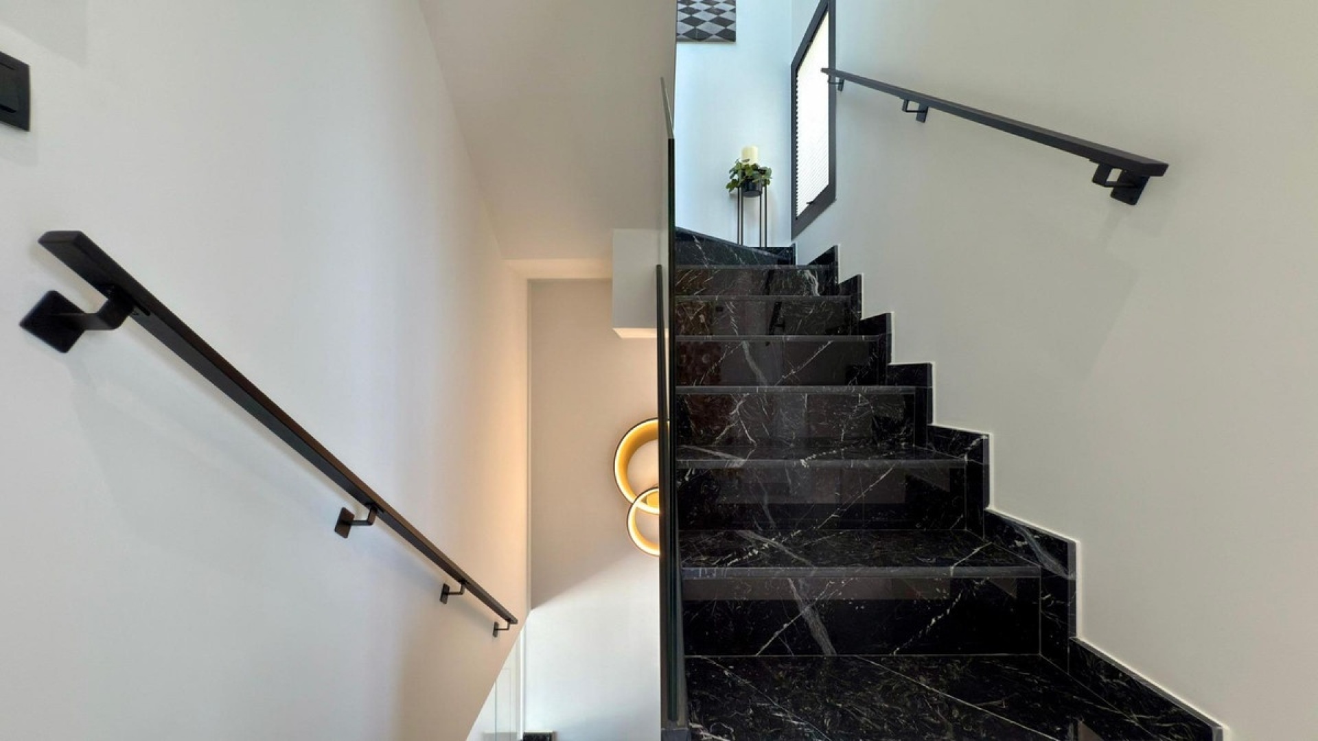 Revente - Villa - Finestrat