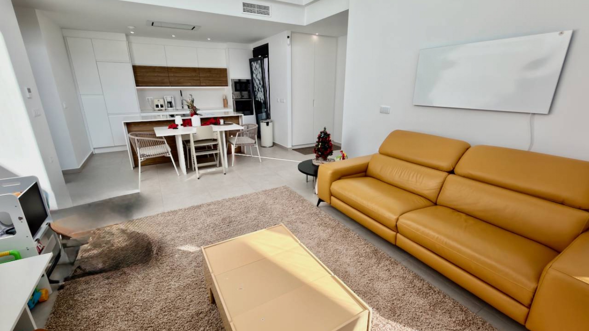 Revente - Villa - Formentera del Segura - Formentera de Segura