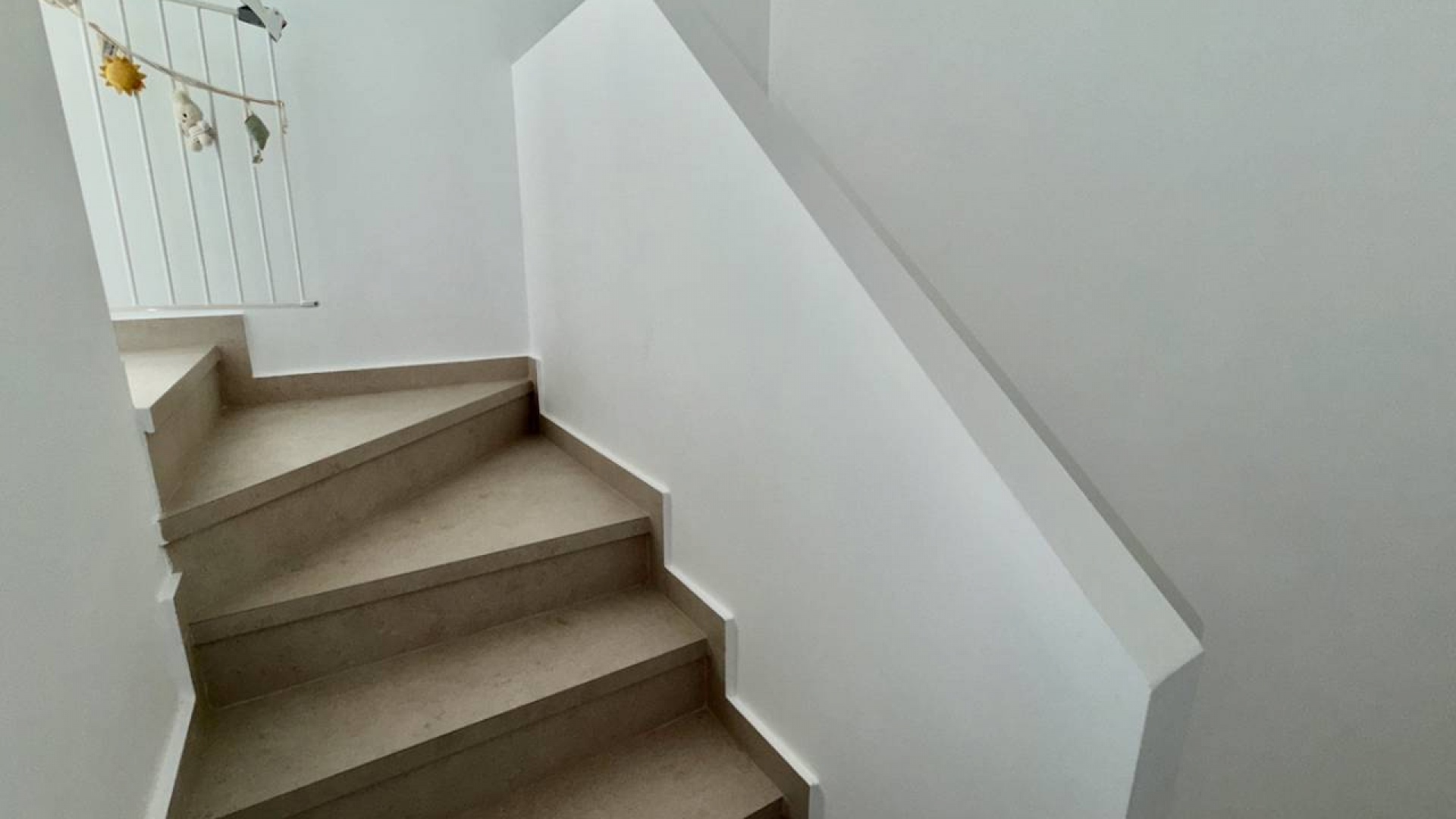 Revente - Villa - Formentera del Segura - Formentera de Segura