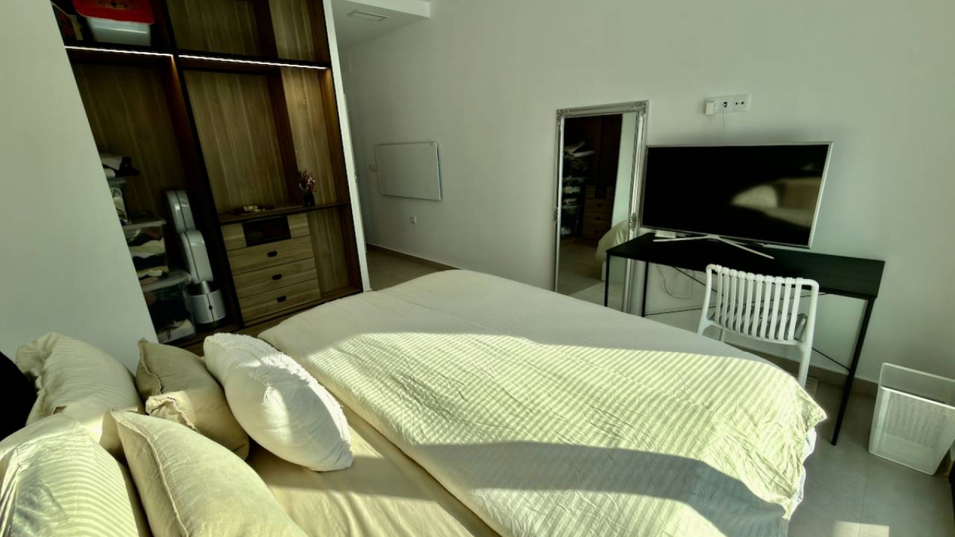 Revente - Villa - Formentera del Segura - Formentera de Segura