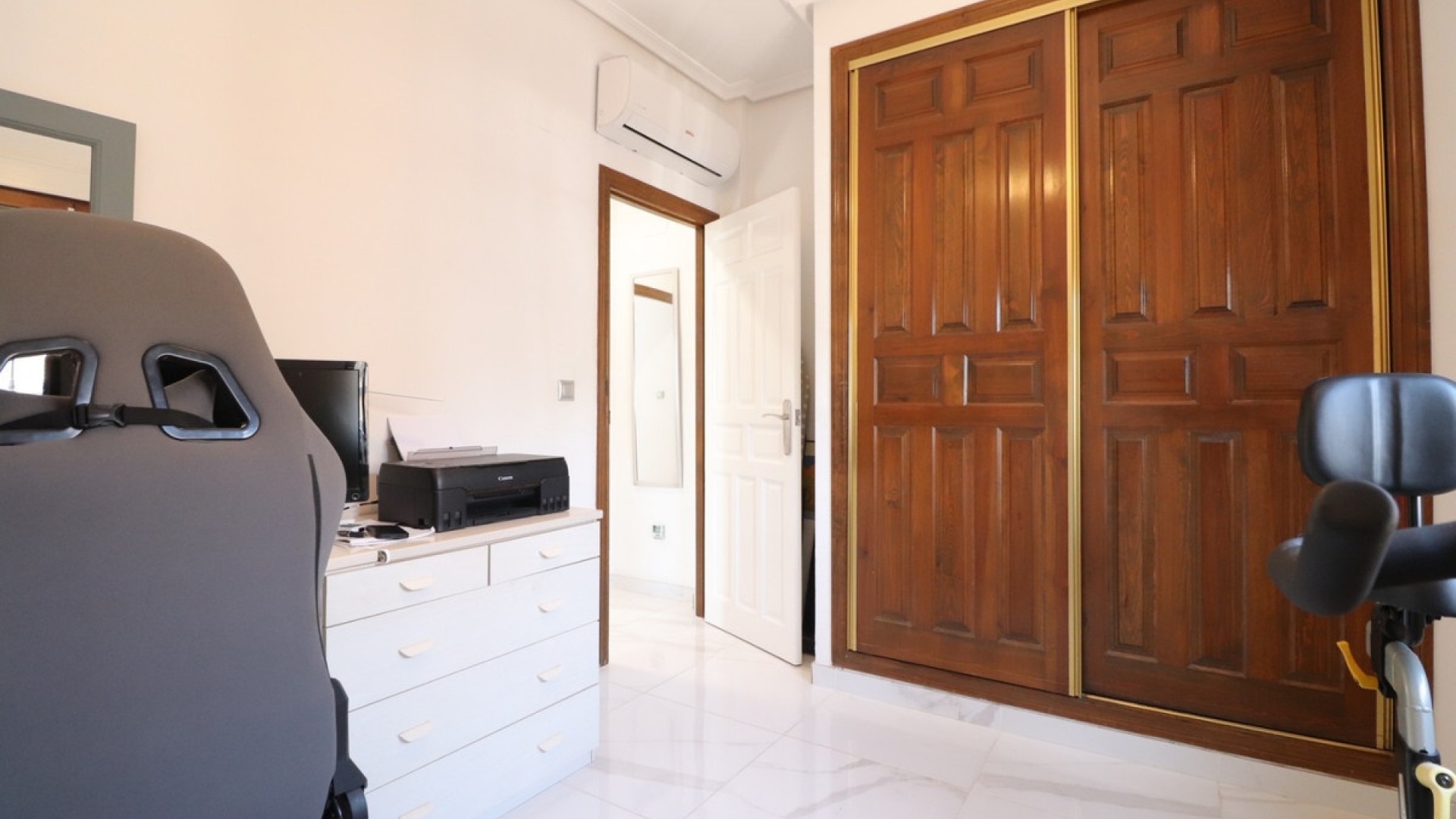 Revente - Villa - Formentera del Segura - Formentera del Segura Centro