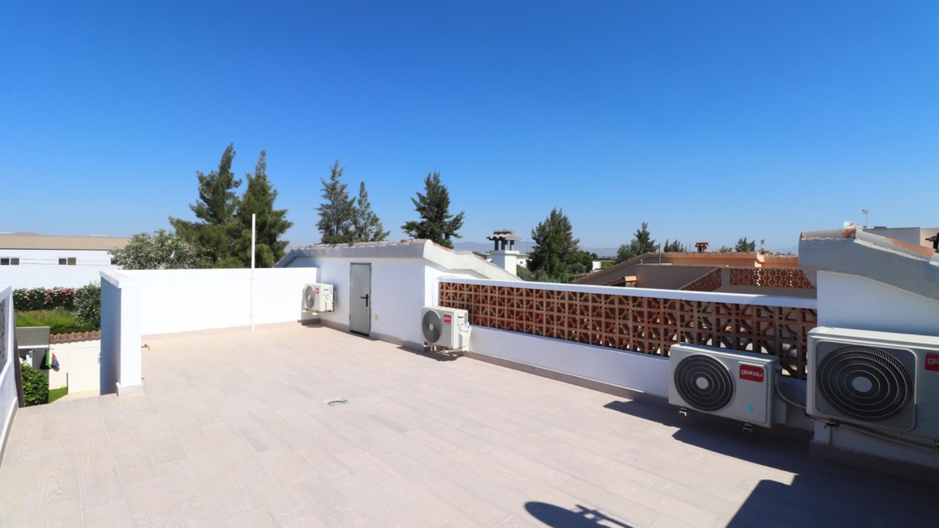 Revente - Villa - Formentera del Segura - Formentera del Segura Centro