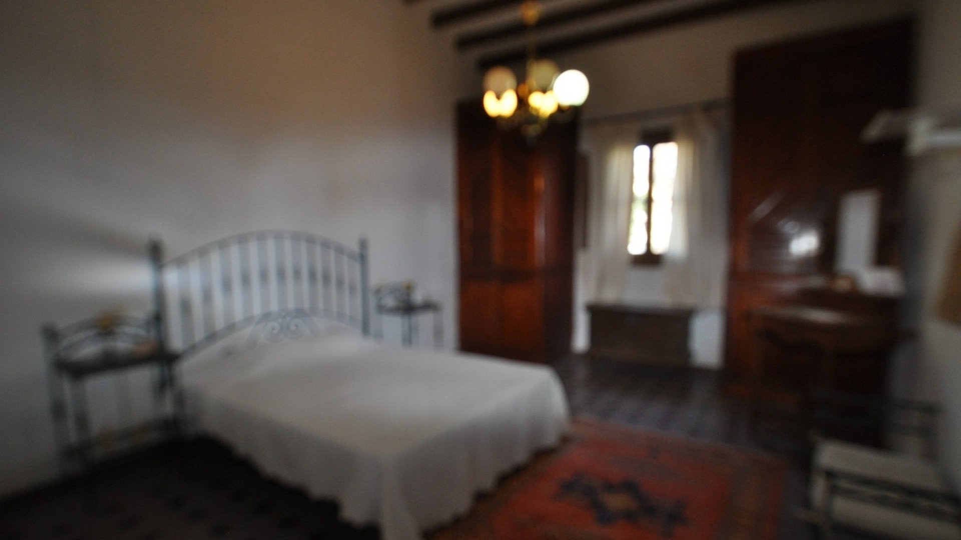 Revente - Villa - Fortuna - Fortuna Centro