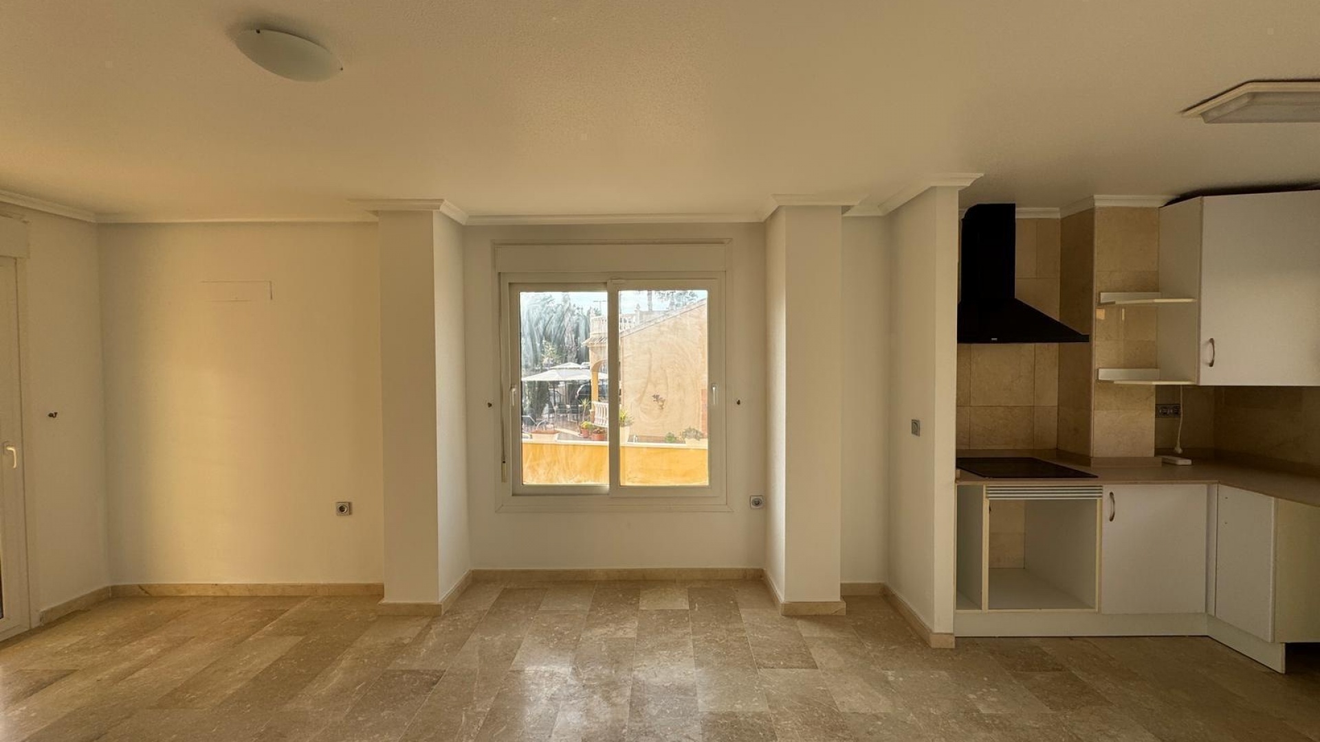 Revente - Villa - Guardamar del Segura - El Raso