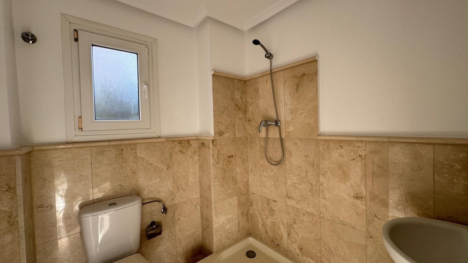 Revente - Villa - Guardamar del Segura - El Raso