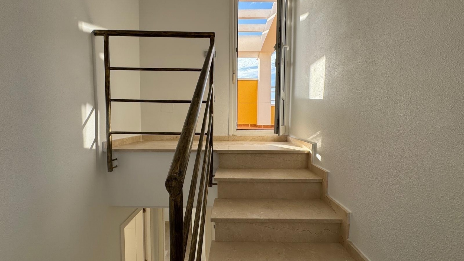 Revente - Villa - Guardamar del Segura - El Raso