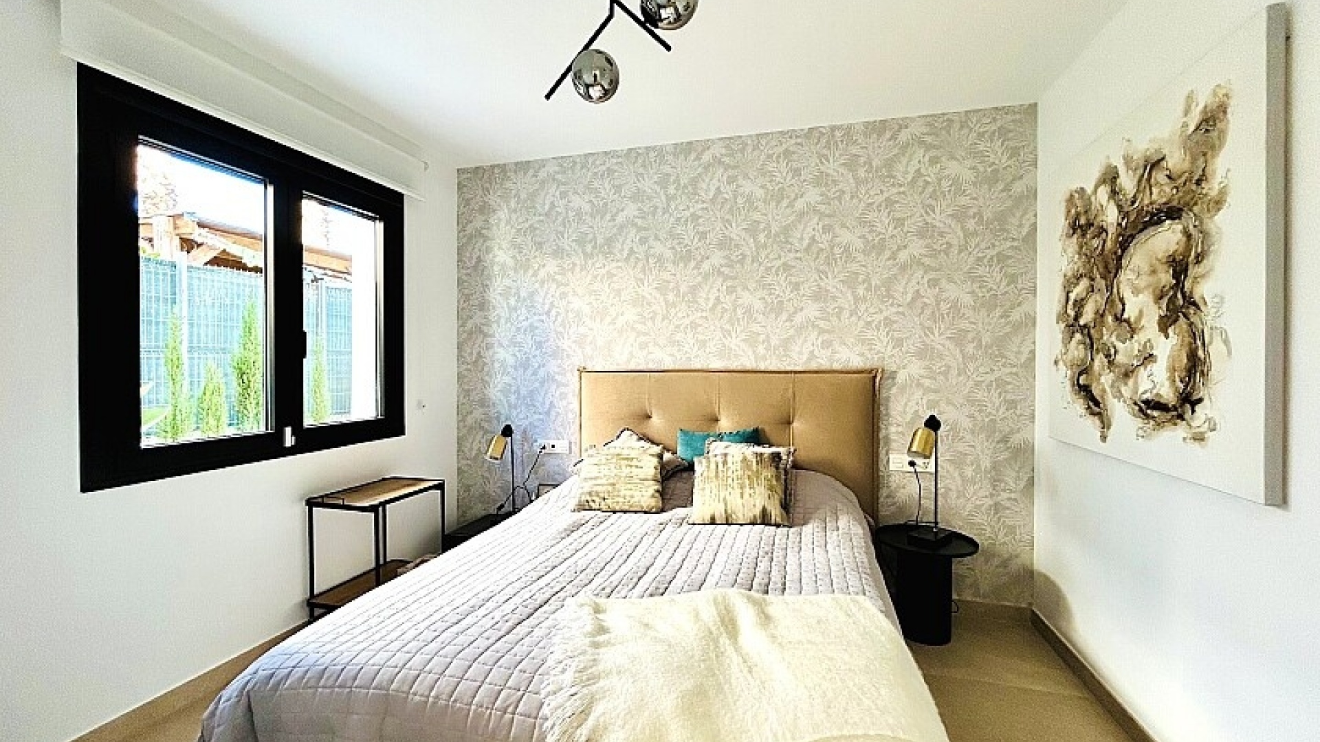 Revente - Villa - Guardamar del Segura - El Raso