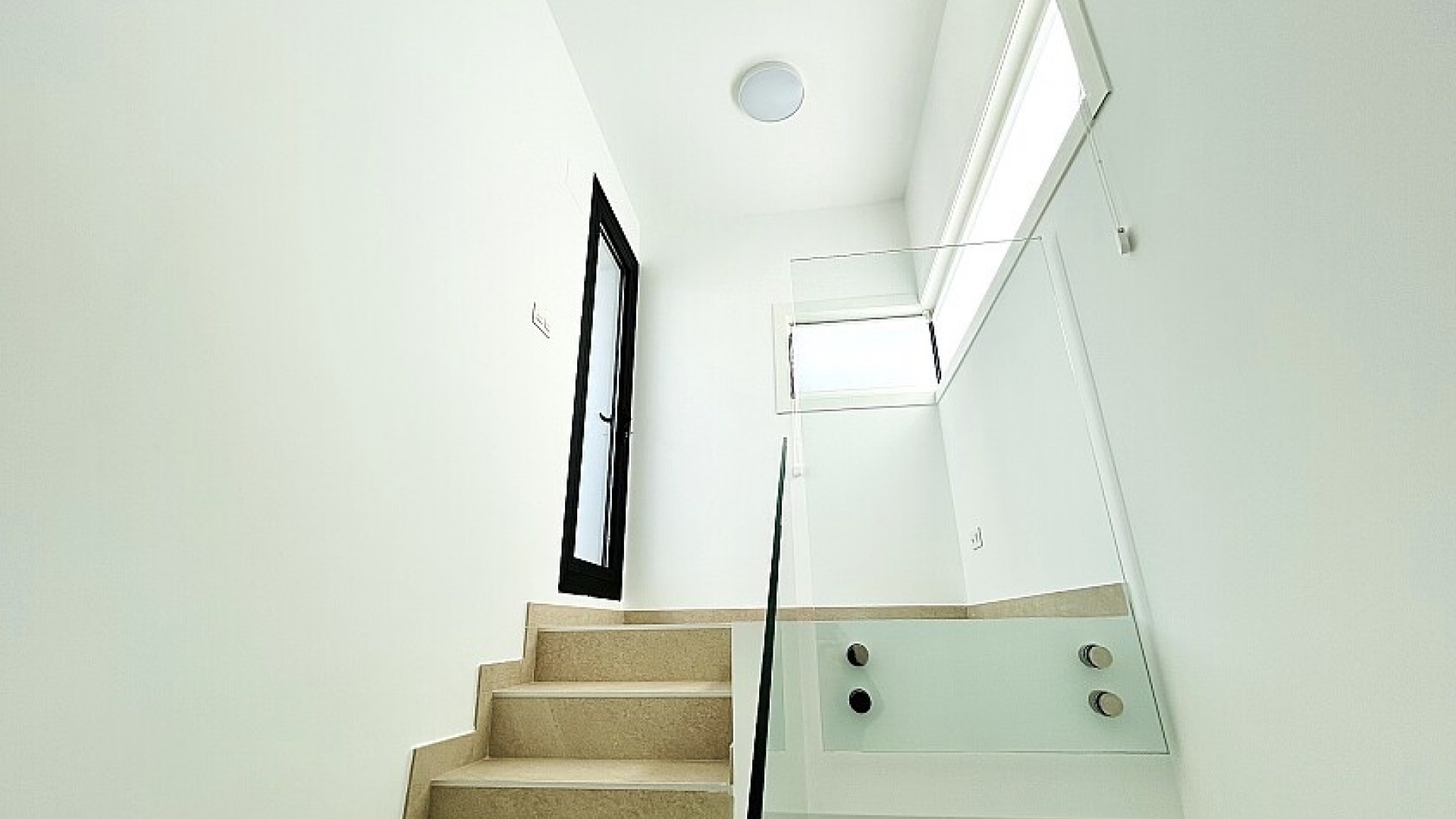 Revente - Villa - Guardamar del Segura - El Raso