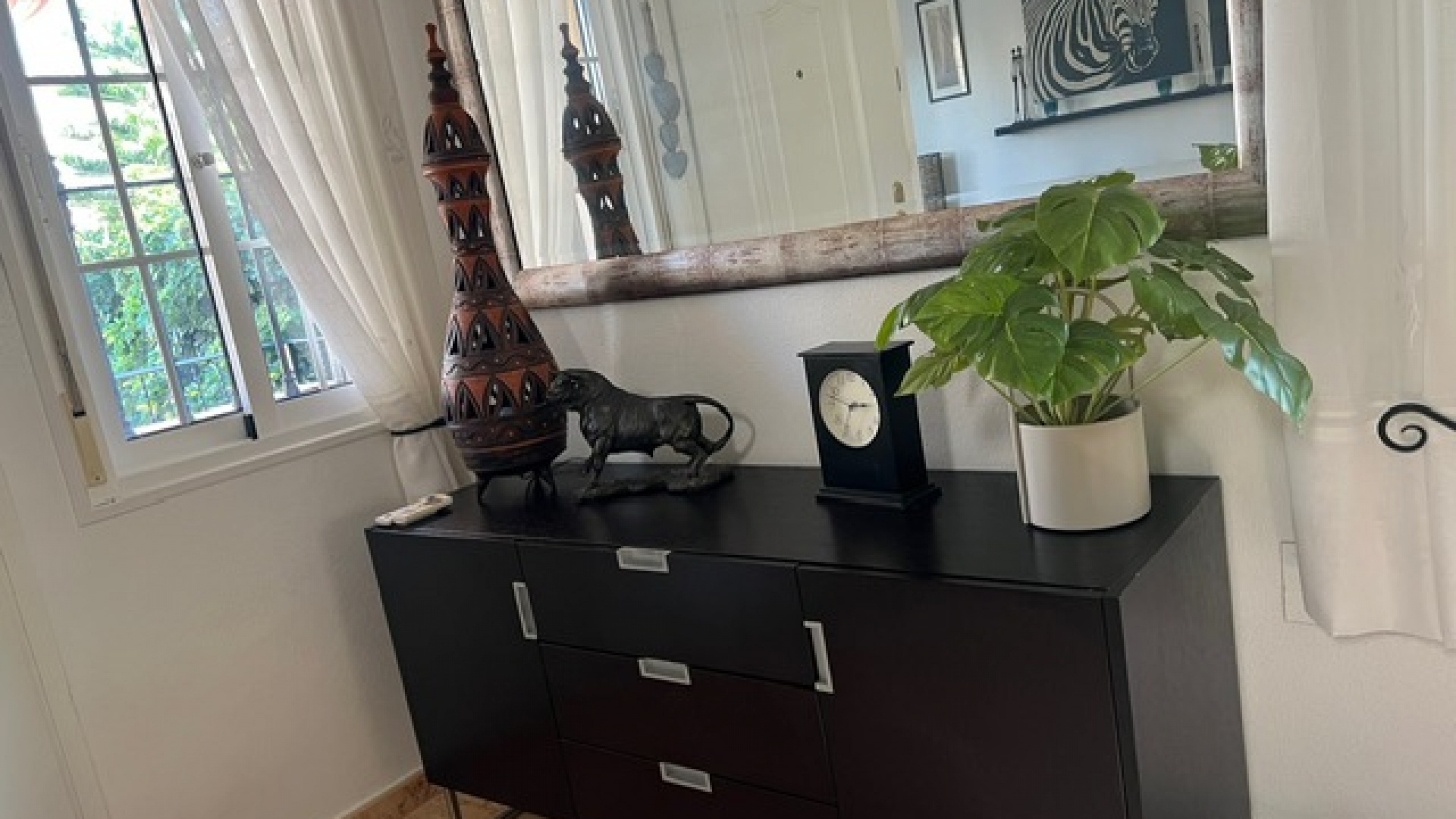 Revente - Villa - Guardamar del Segura - El Raso