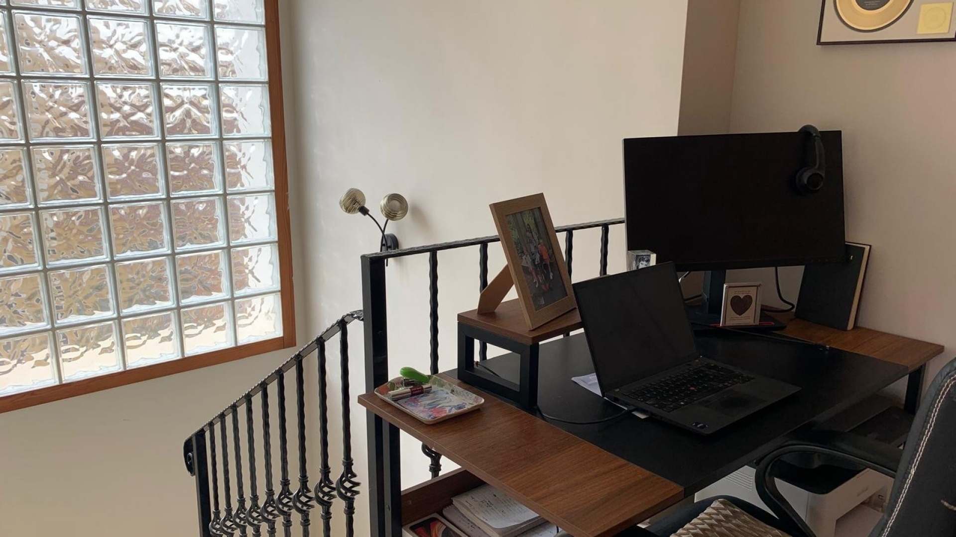 Revente - Villa - Guardamar del Segura - El Raso