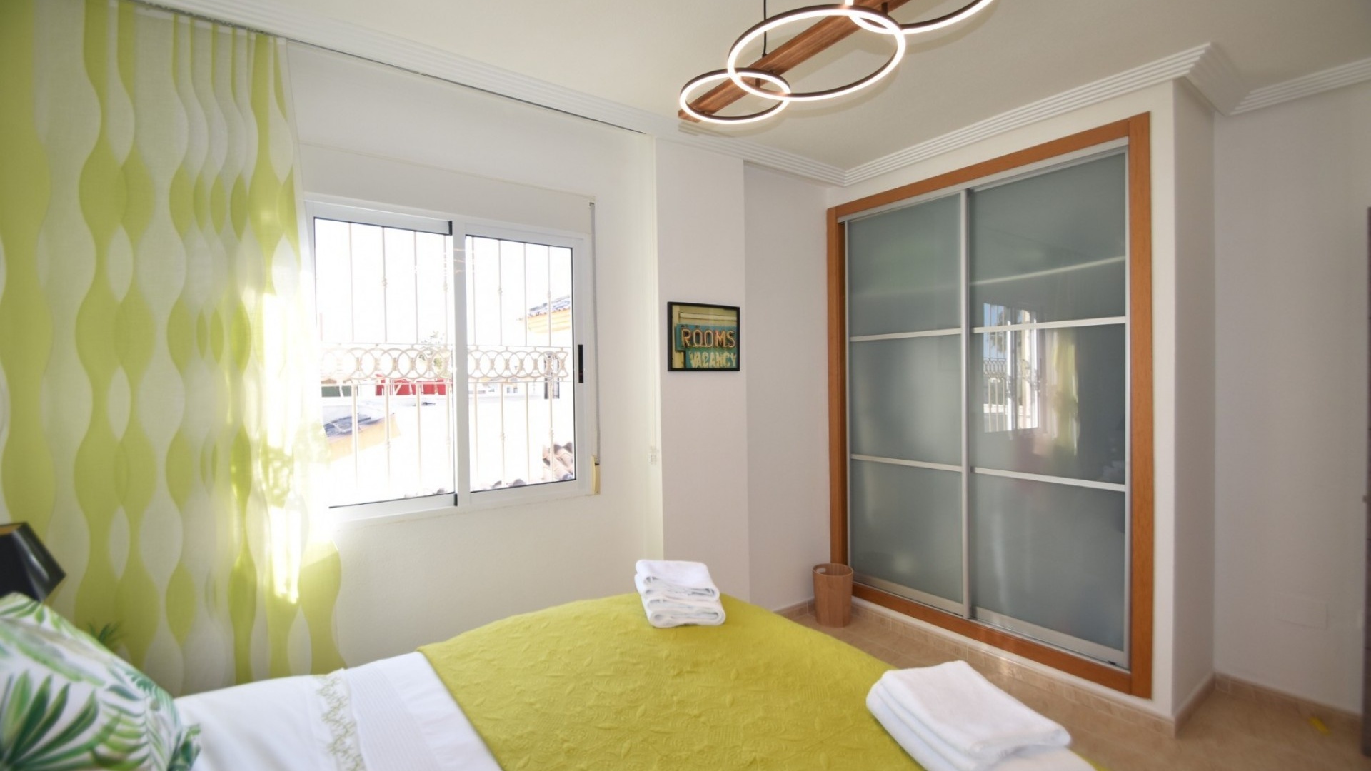 Revente - Villa - Guardamar del Segura - El Raso