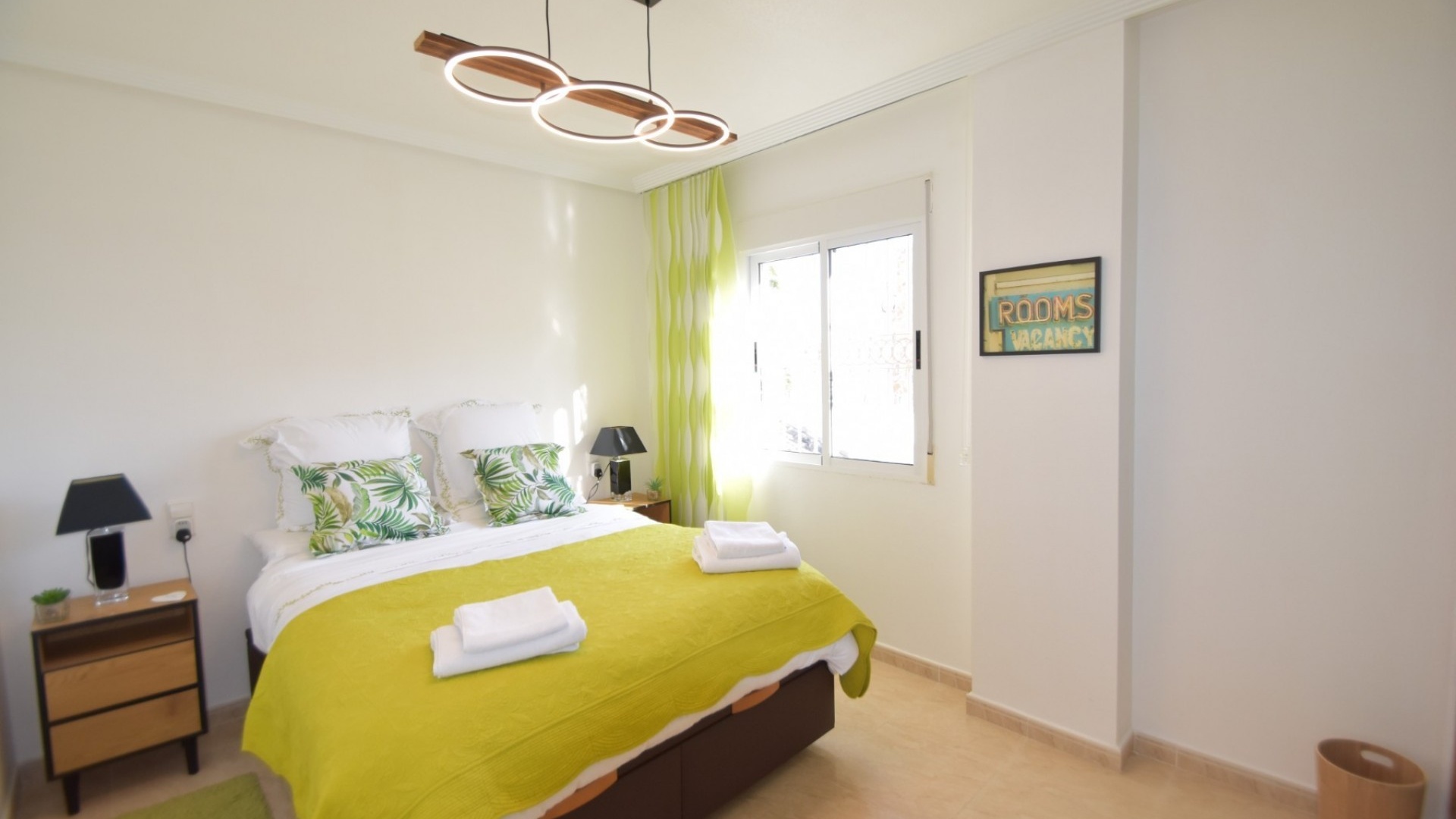 Revente - Villa - Guardamar del Segura - El Raso