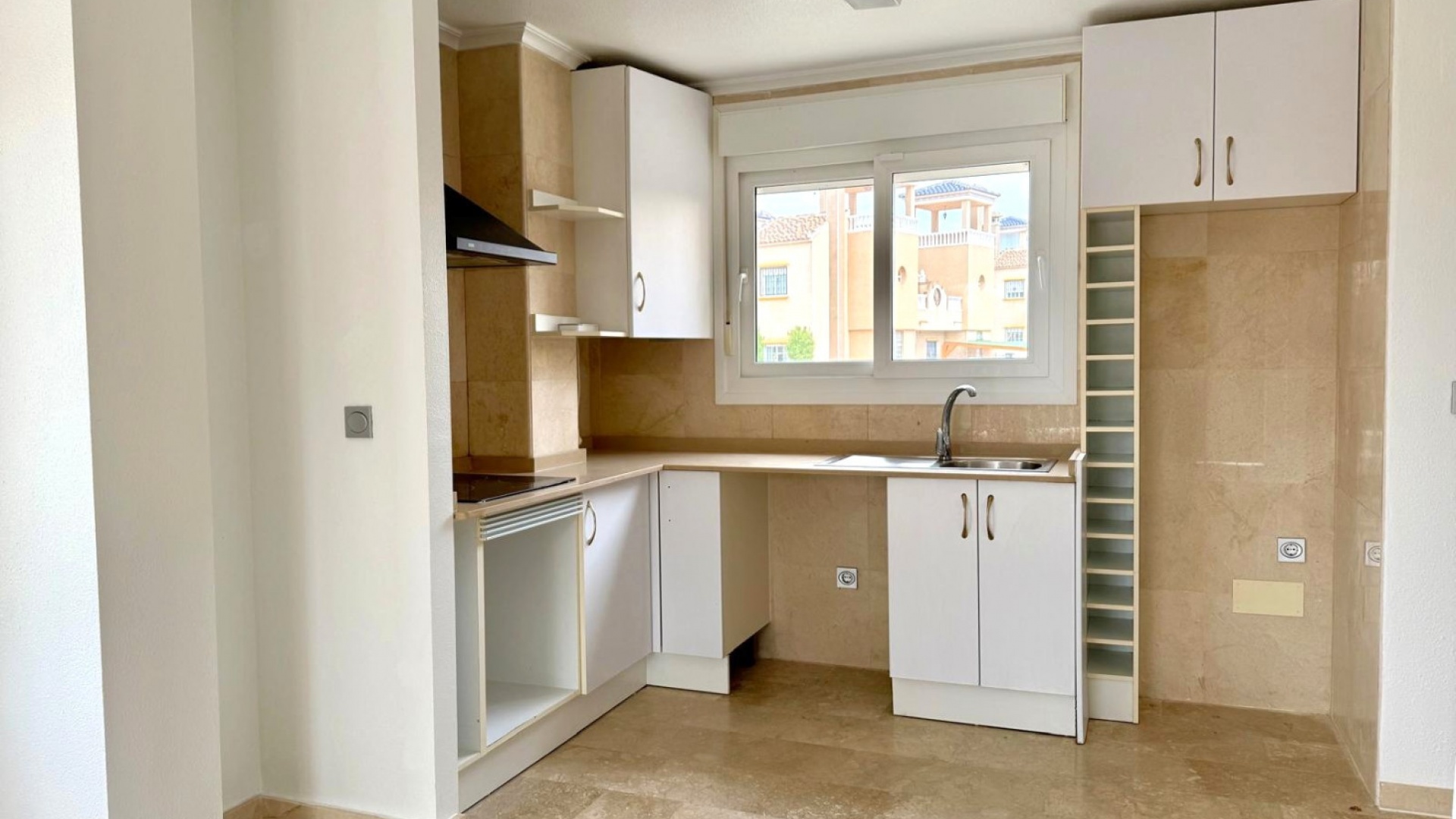 Revente - Villa - Guardamar del Segura - El Raso