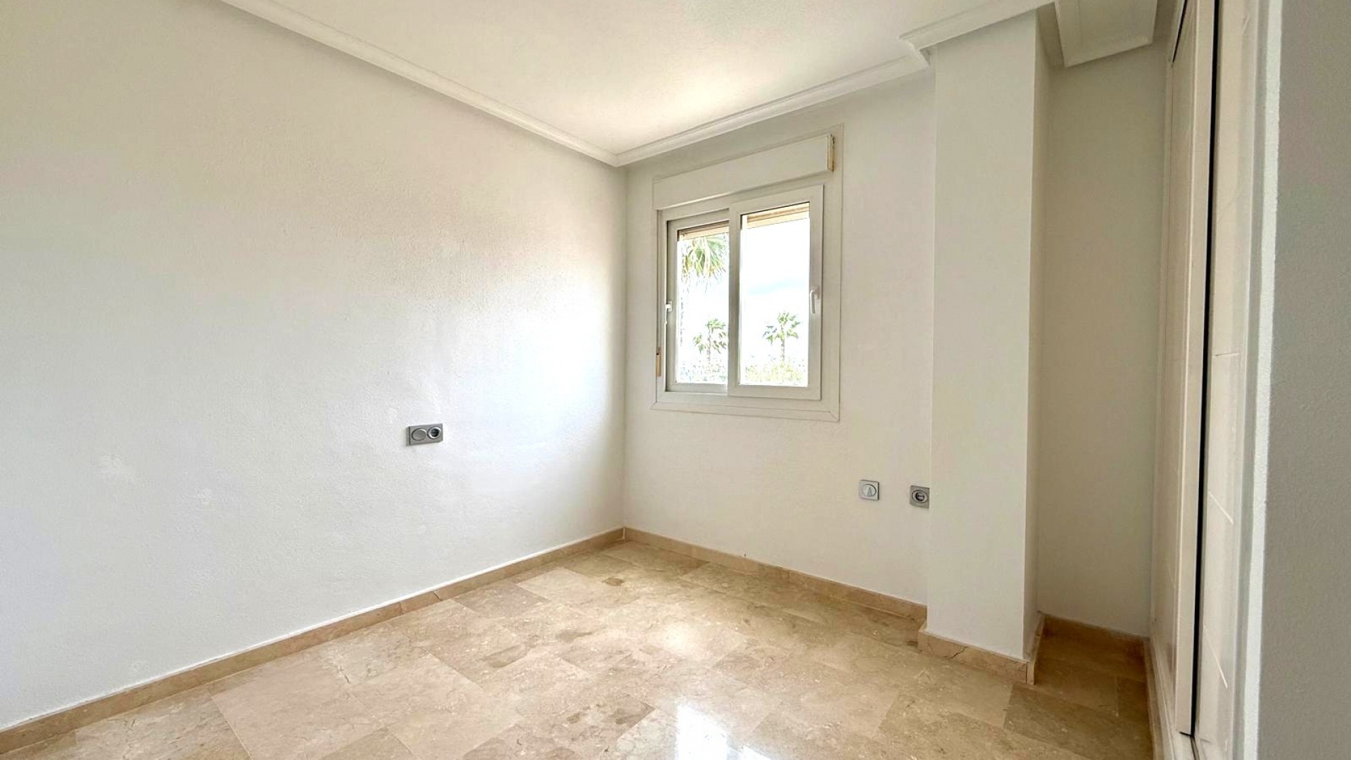 Revente - Villa - Guardamar del Segura - El Raso