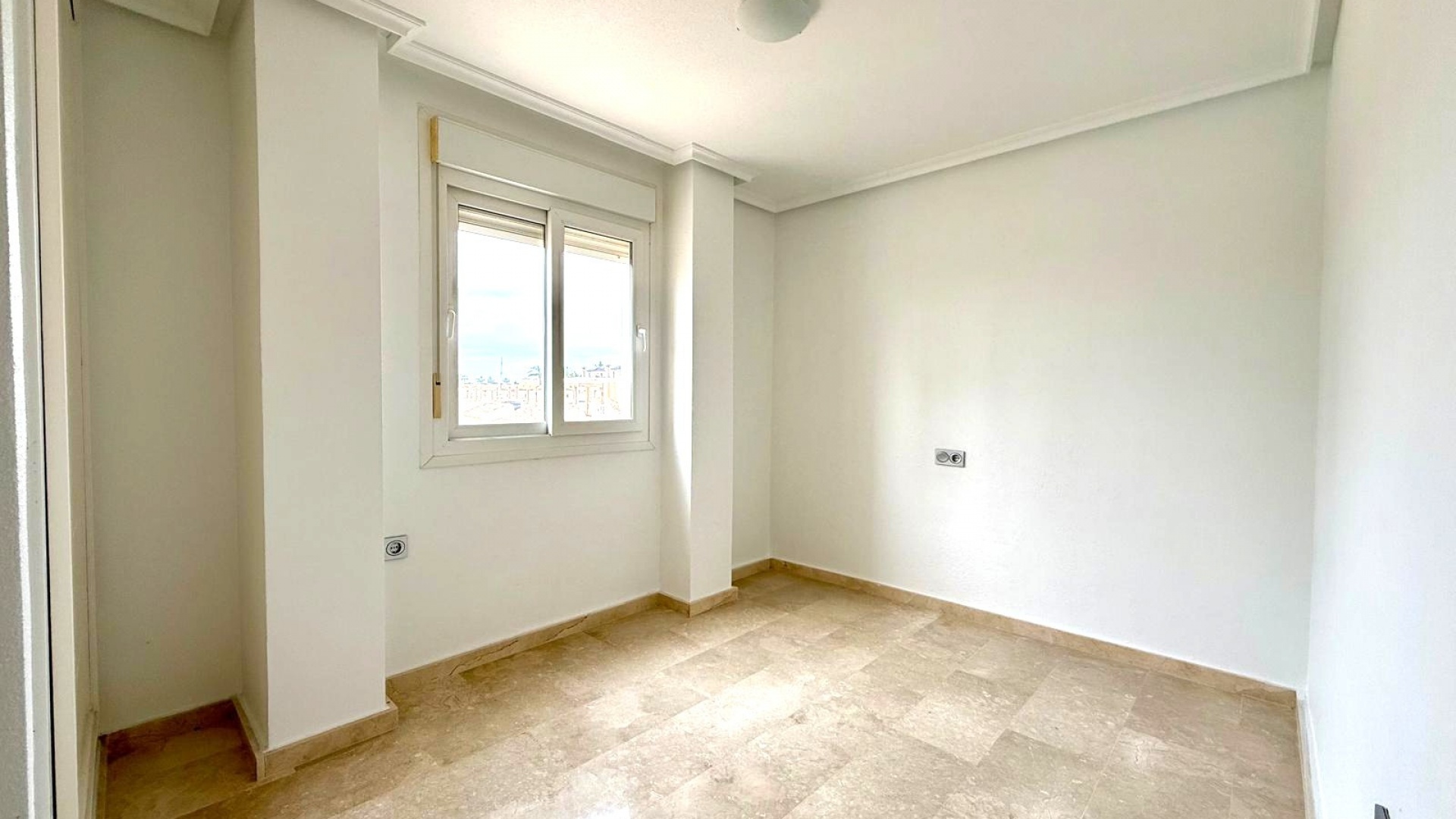 Revente - Villa - Guardamar del Segura - El Raso