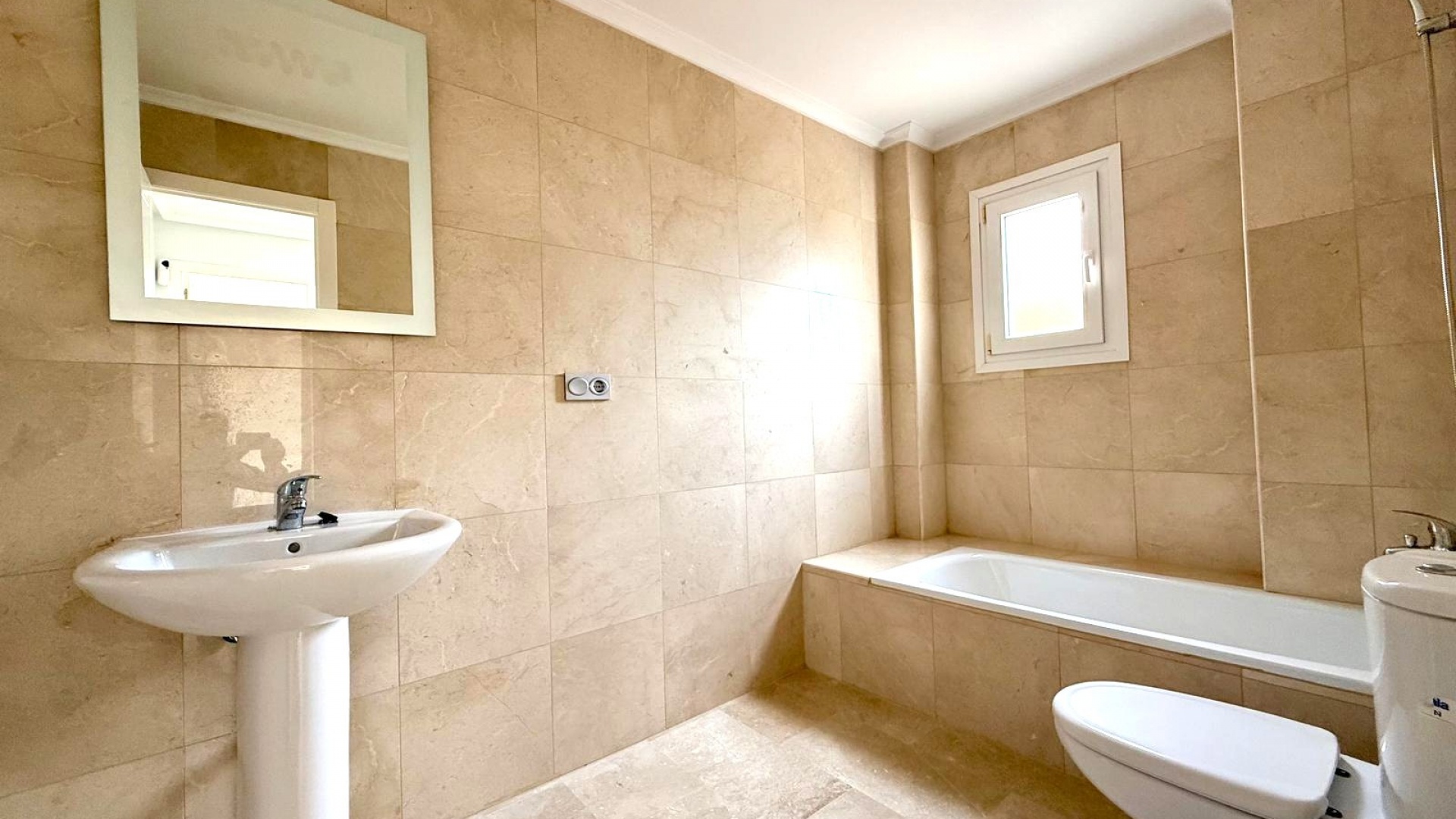 Revente - Villa - Guardamar del Segura - El Raso