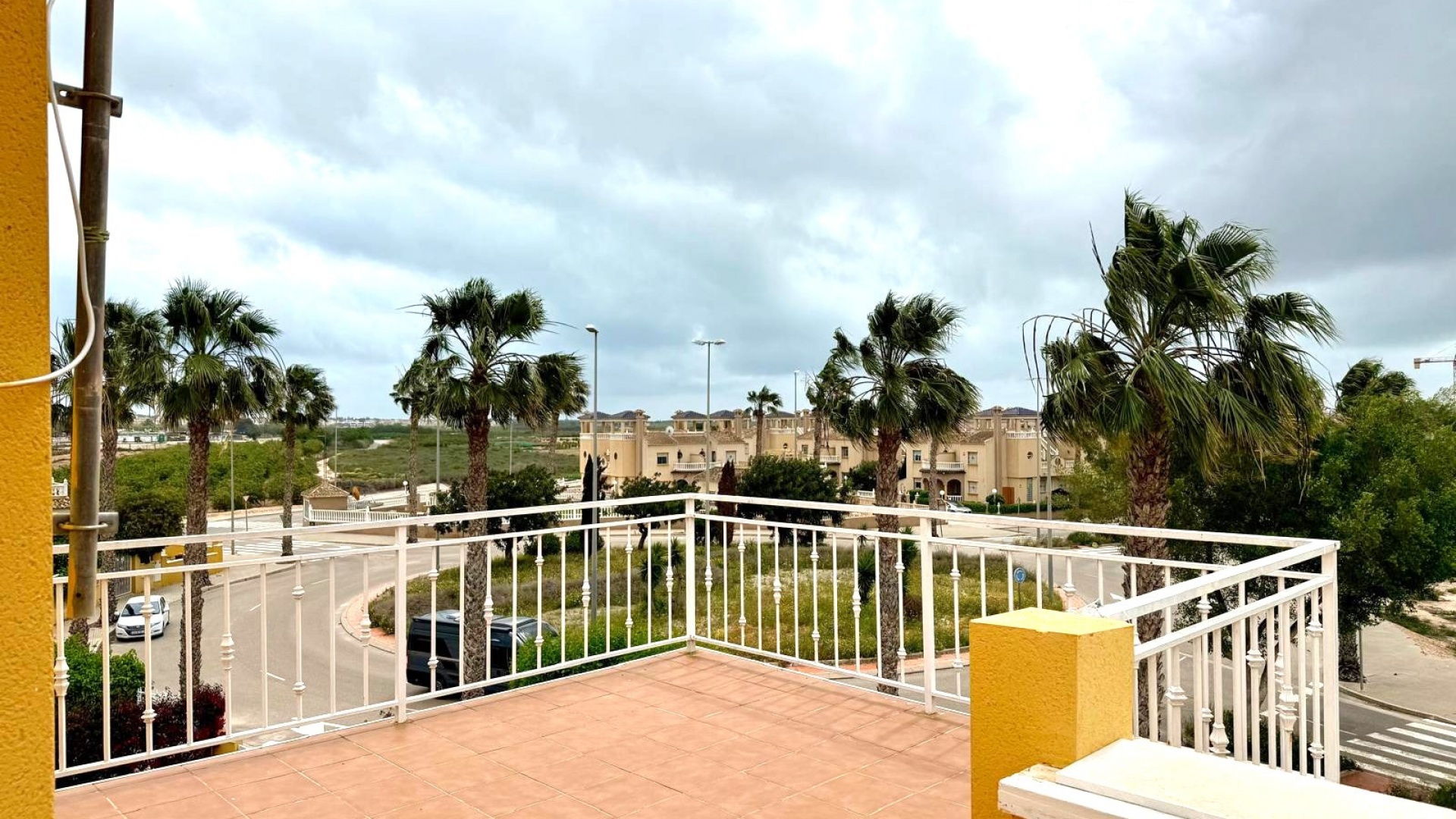 Revente - Villa - Guardamar del Segura - El Raso