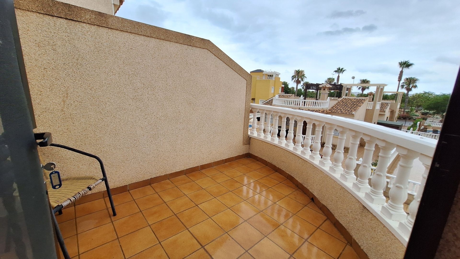 Revente - Villa - Guardamar del Segura - El Raso