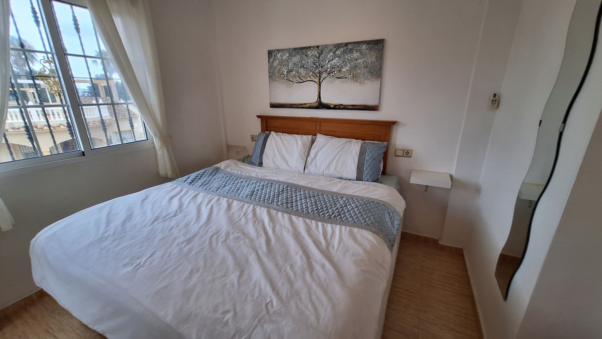 Revente - Villa - Guardamar del Segura - El Raso