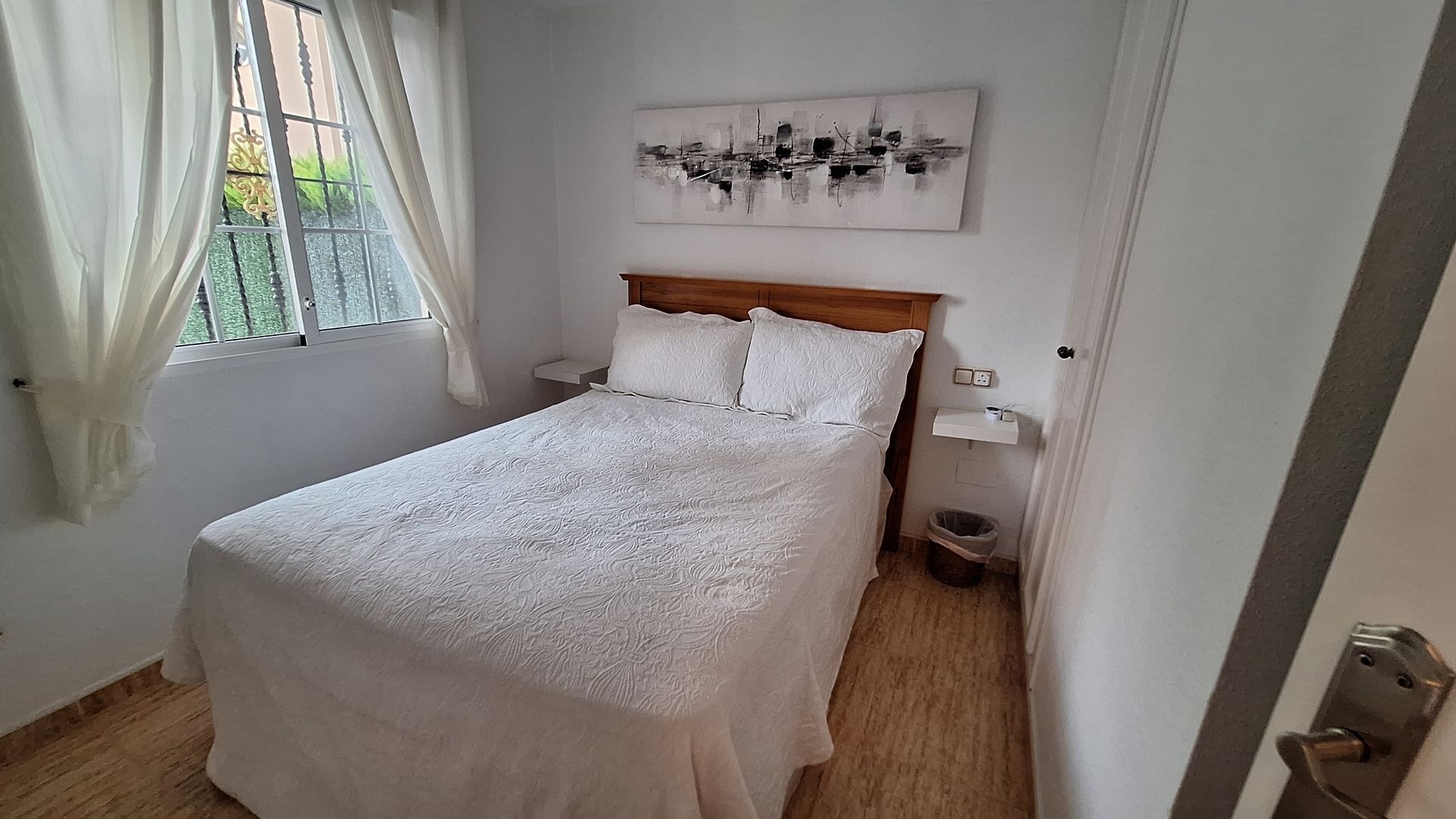 Revente - Villa - Guardamar del Segura - El Raso