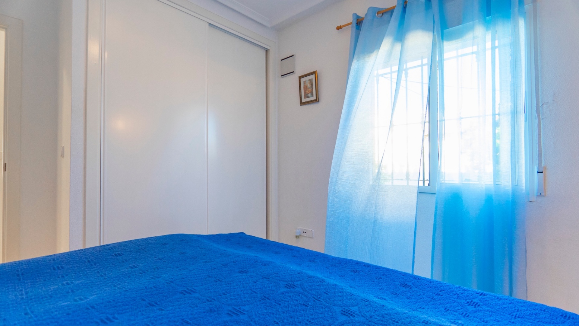 Revente - Villa - Guardamar del Segura - El Raso