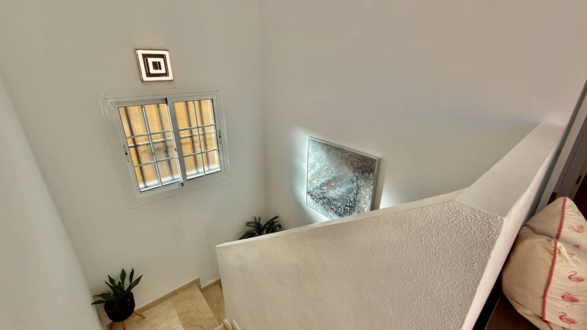 Revente - Villa - Guardamar del Segura - El Raso