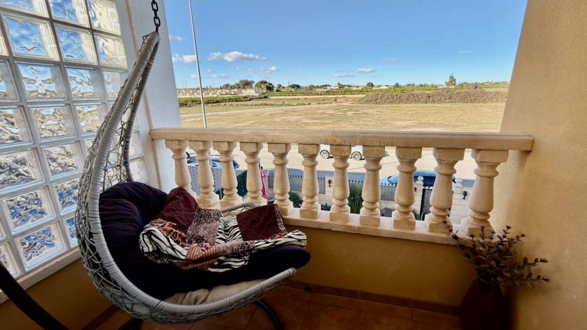 Revente - Villa - Guardamar del Segura - El Raso