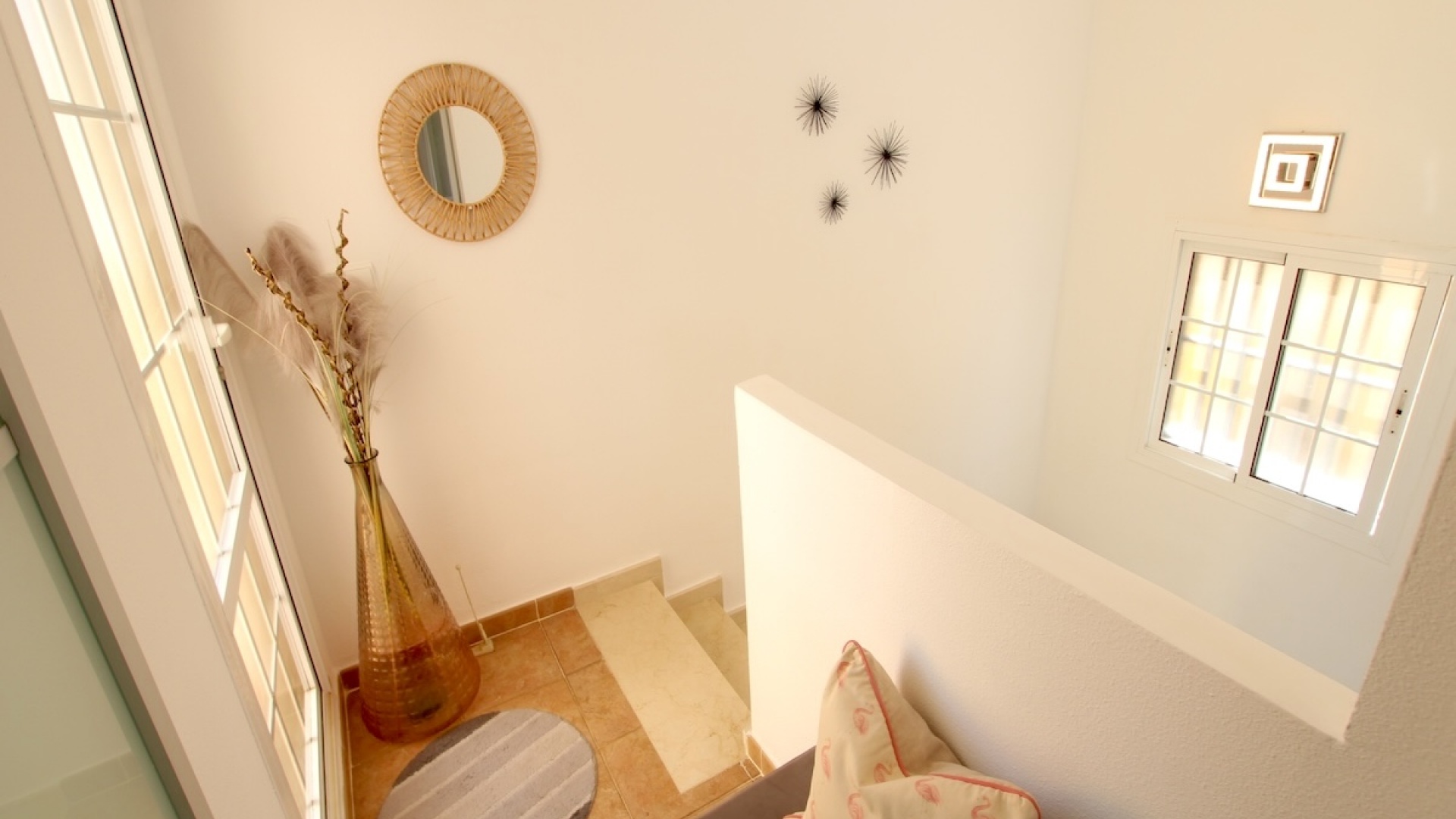 Revente - Villa - Guardamar del Segura - El Raso