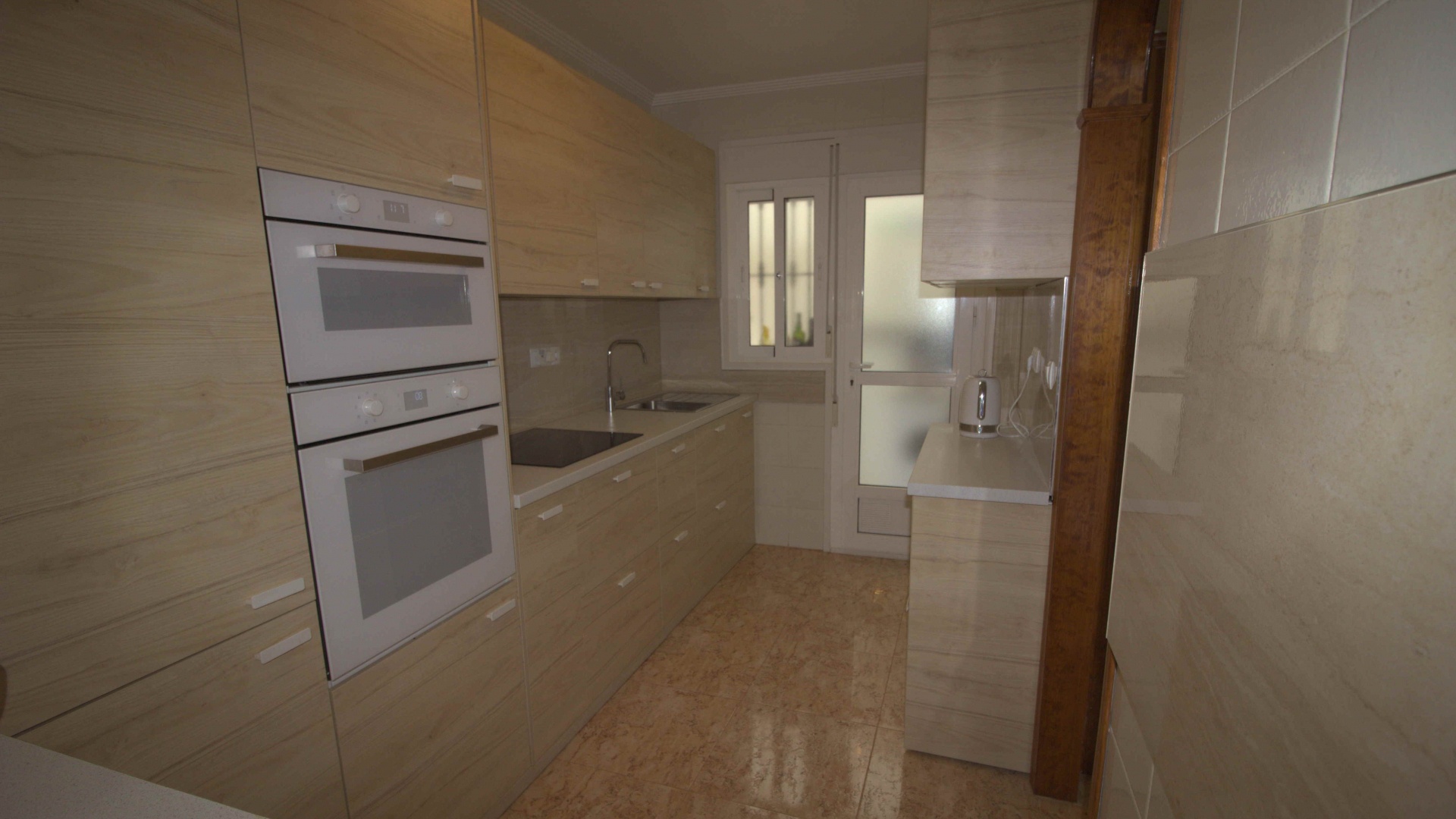 Revente - Villa - Guardamar del Segura - El Raso