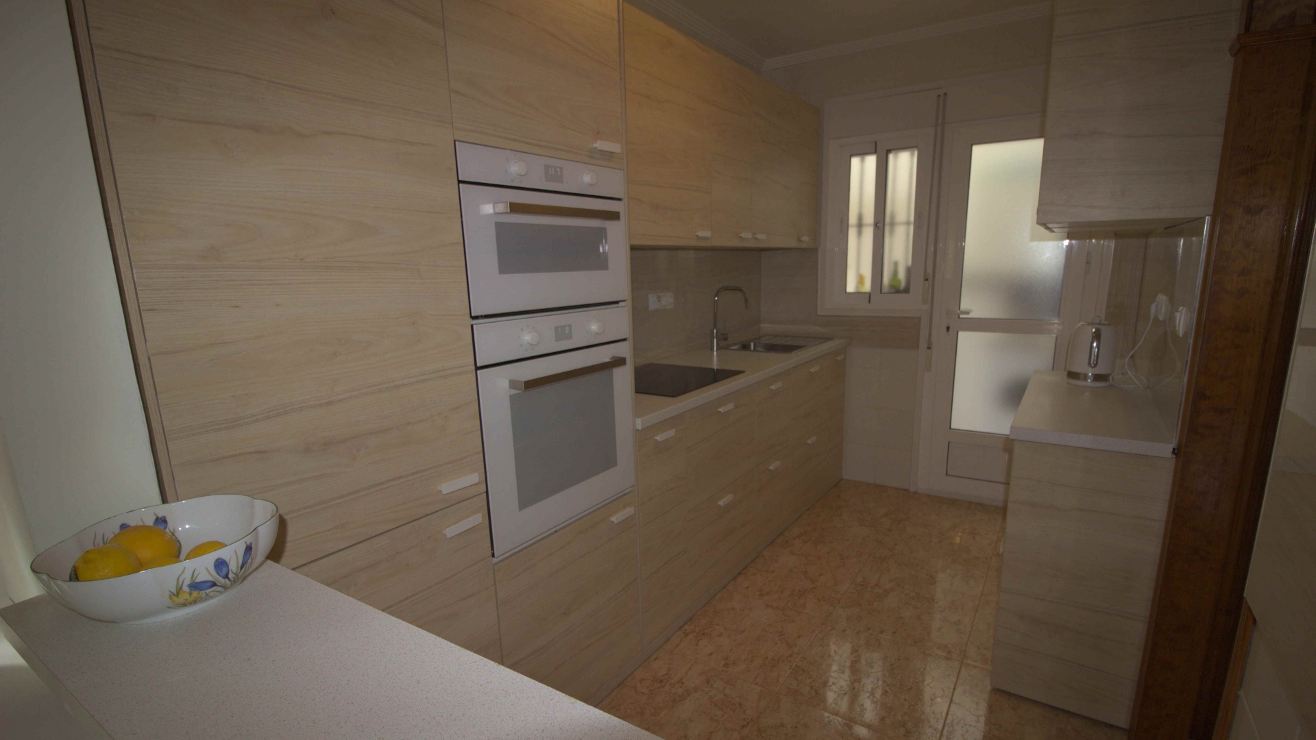 Revente - Villa - Guardamar del Segura - El Raso