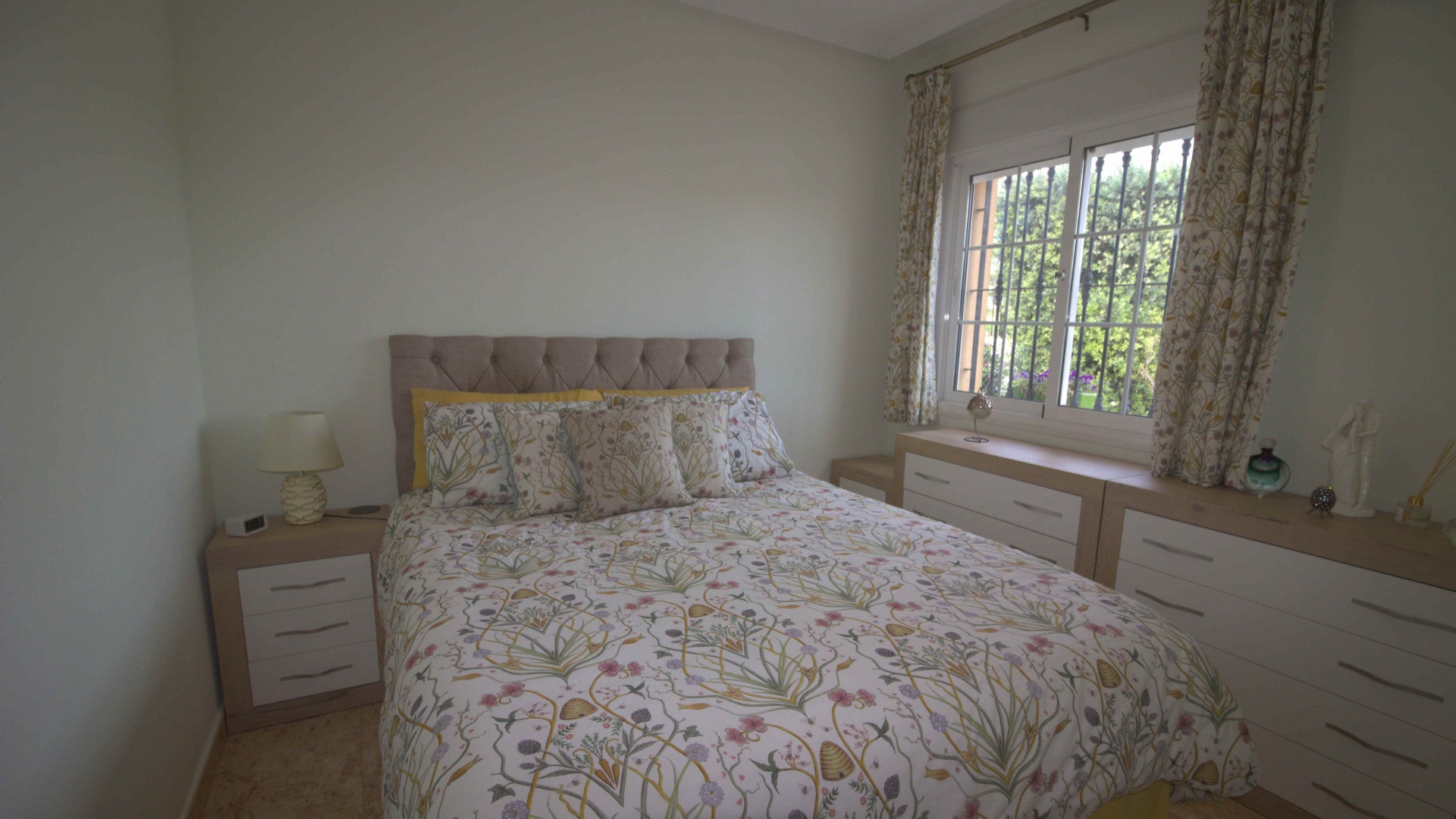 Revente - Villa - Guardamar del Segura - El Raso