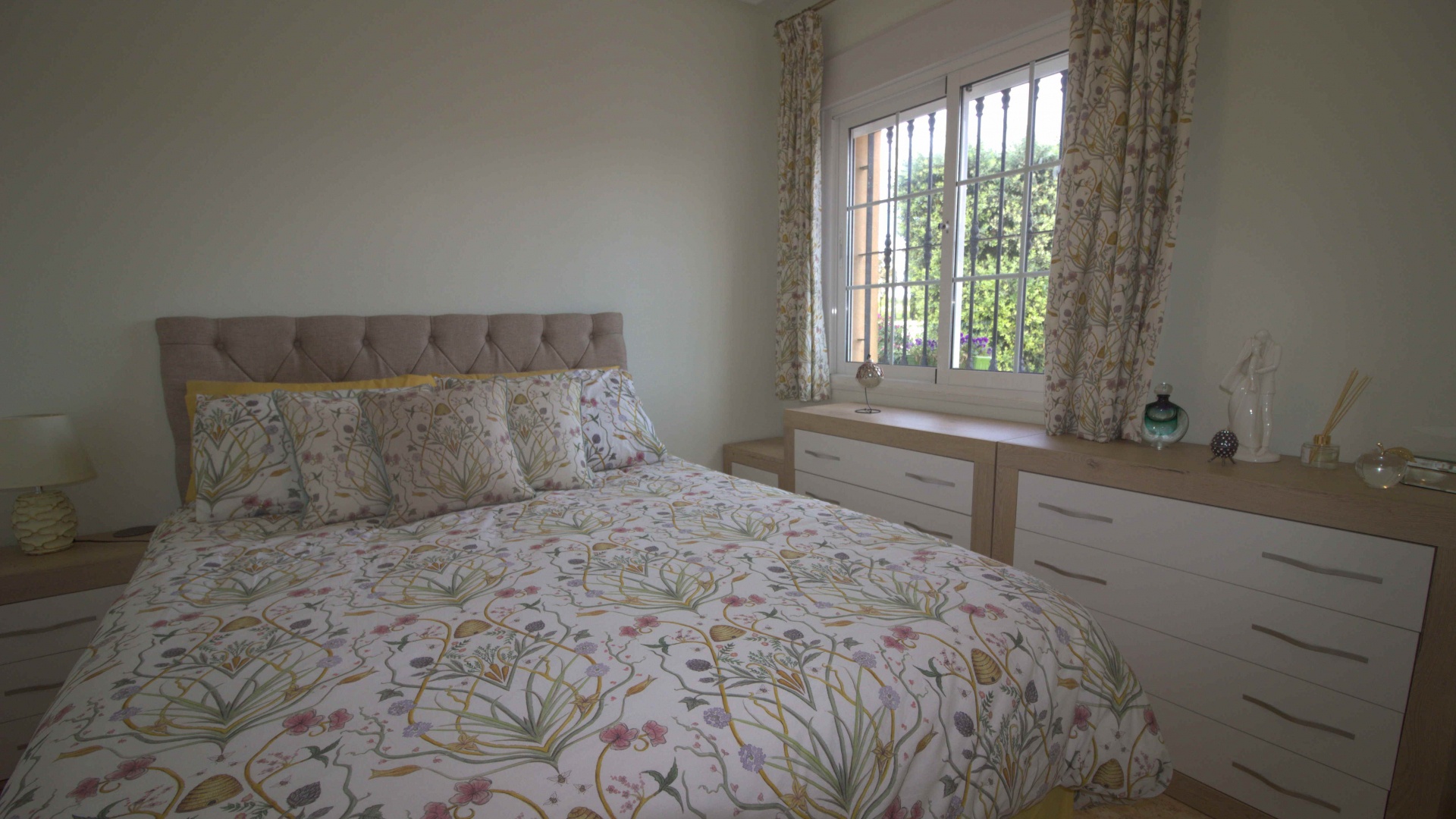 Revente - Villa - Guardamar del Segura - El Raso