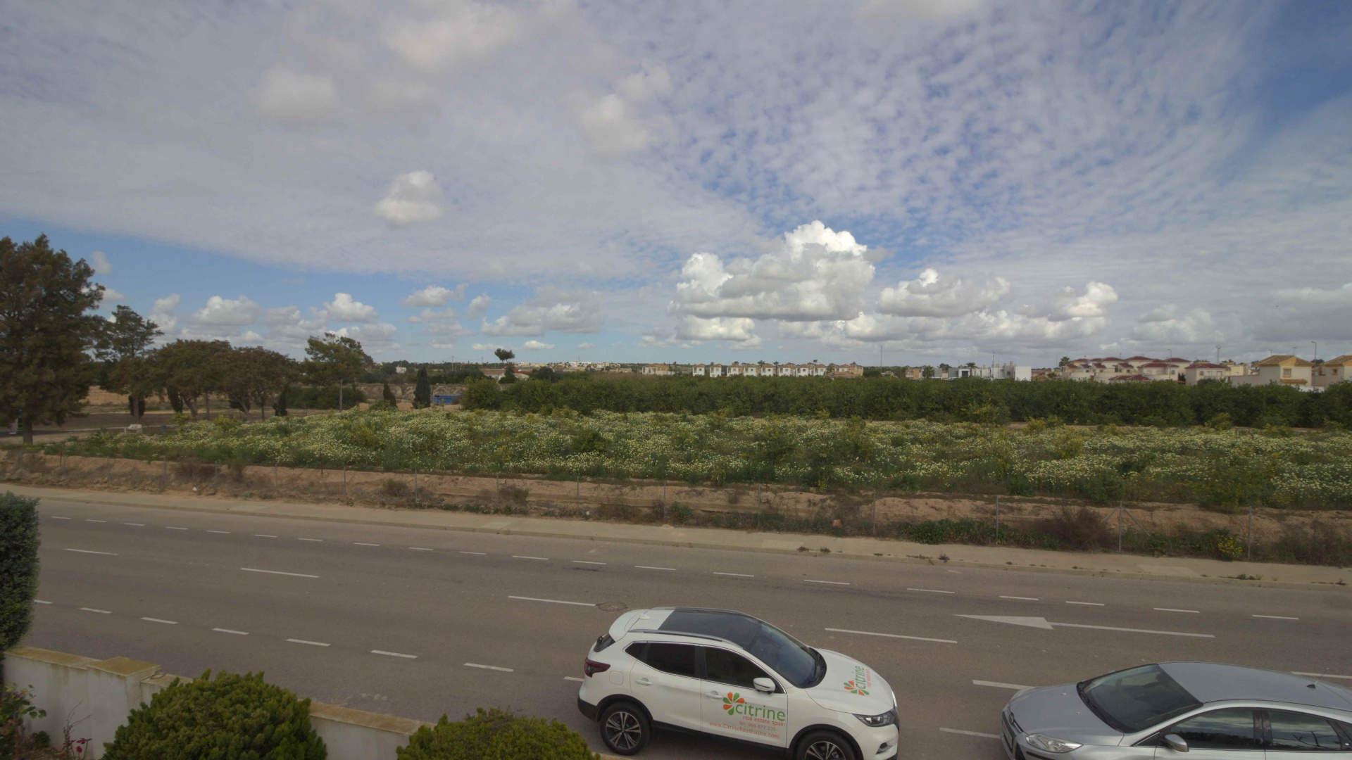 Revente - Villa - Guardamar del Segura - El Raso