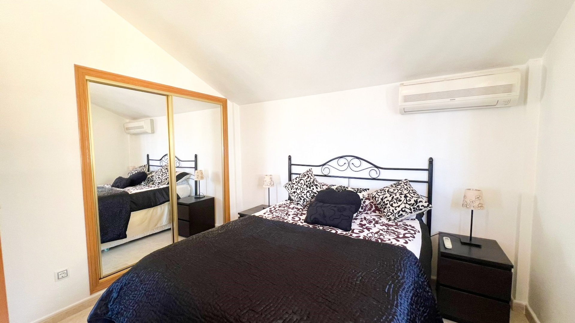 Revente - Villa - Guardamar del Segura - El Raso